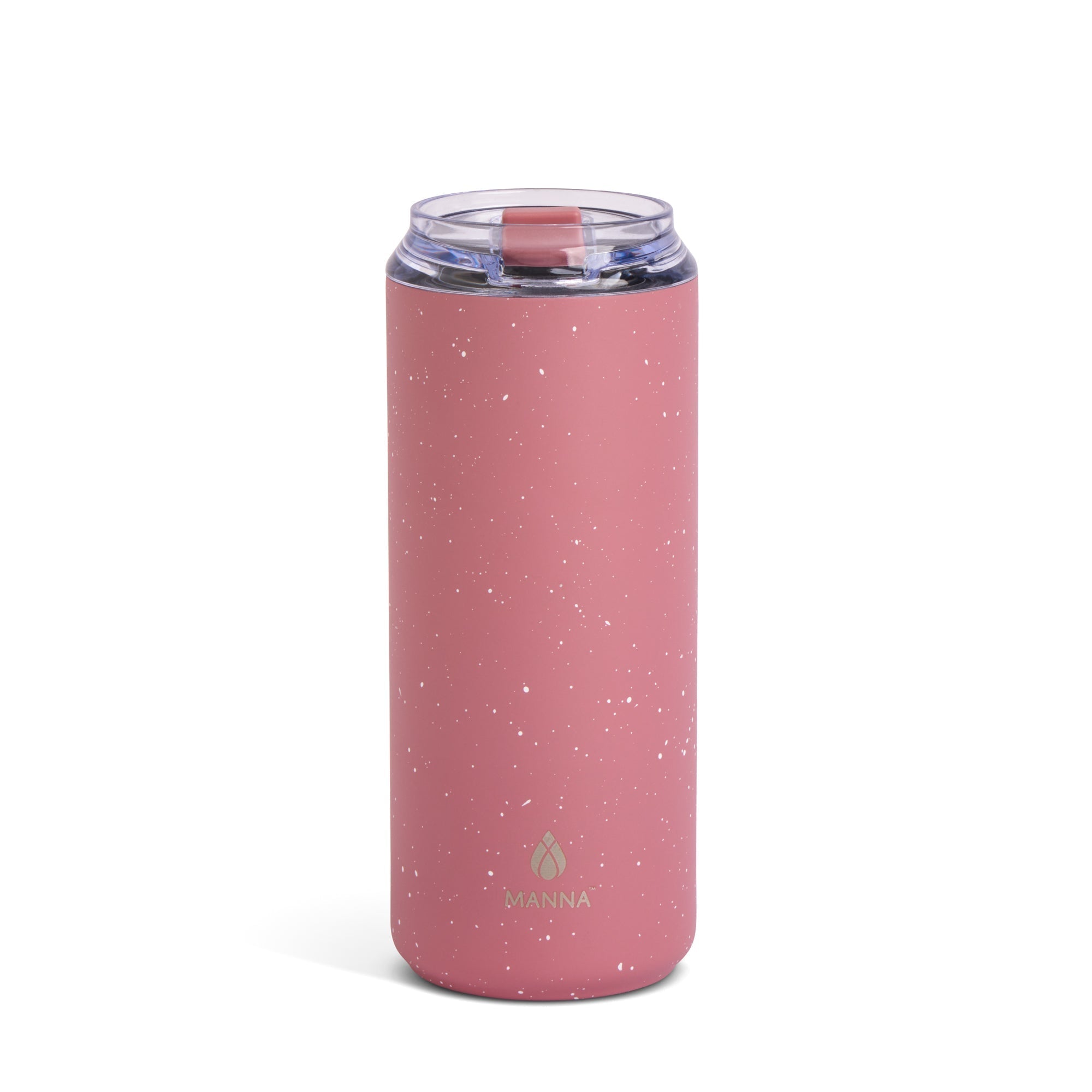 18-oz-callie-tallboy-tumbler-p5 SPY47070_02.jpg