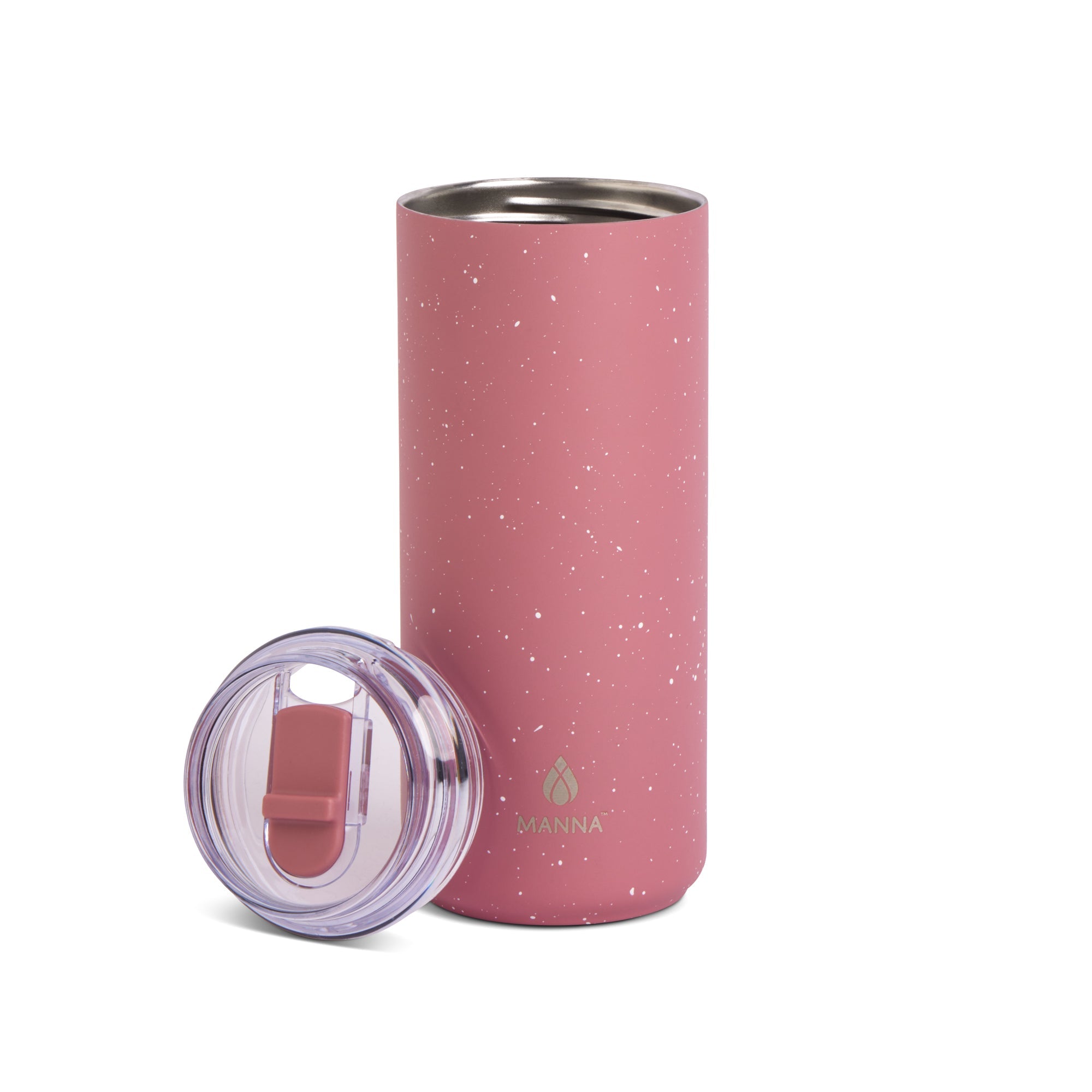 18-oz-callie-tallboy-tumbler-p5 SPY47070_03.jpg