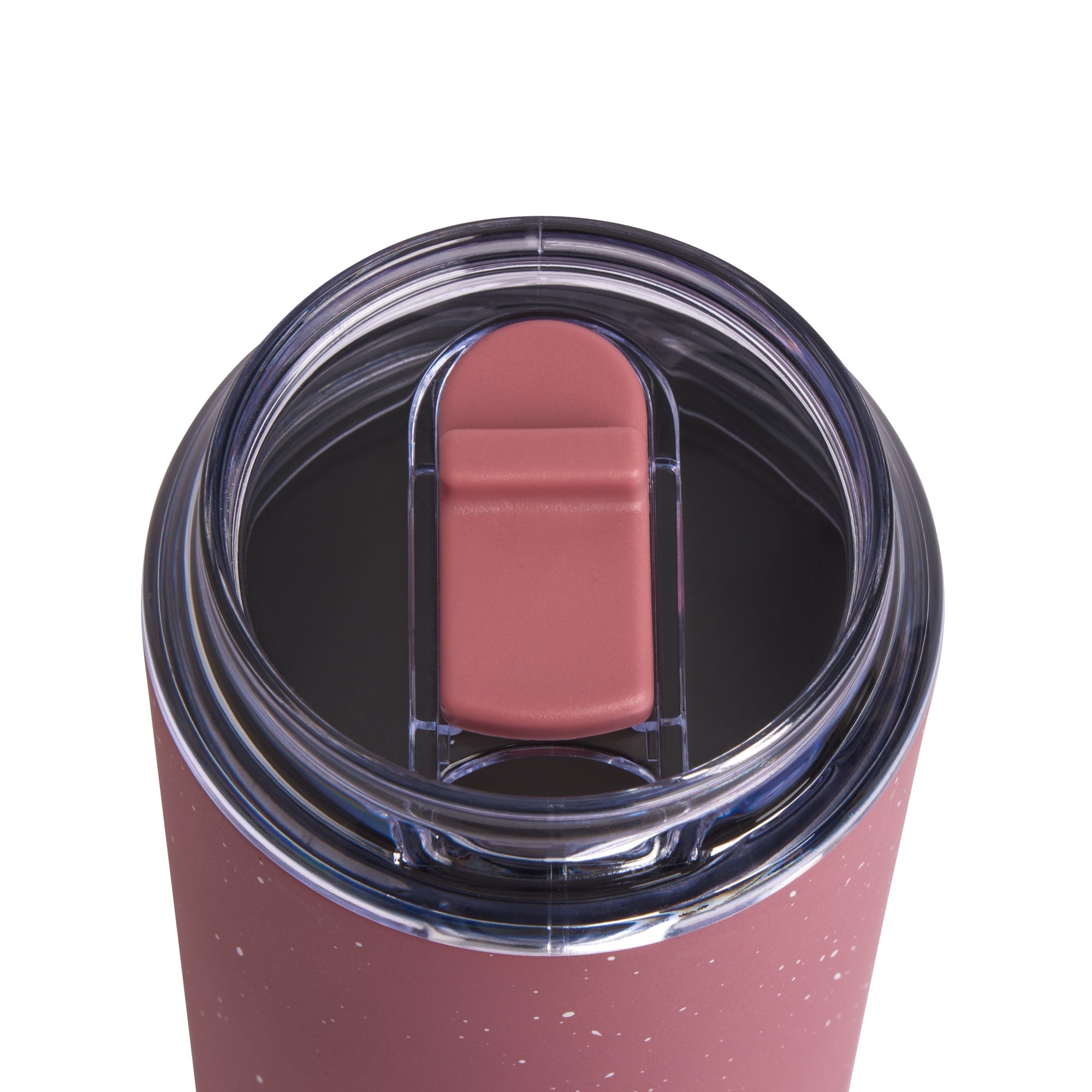 18-oz-callie-tallboy-tumbler-p5 SPY47070_04.jpg