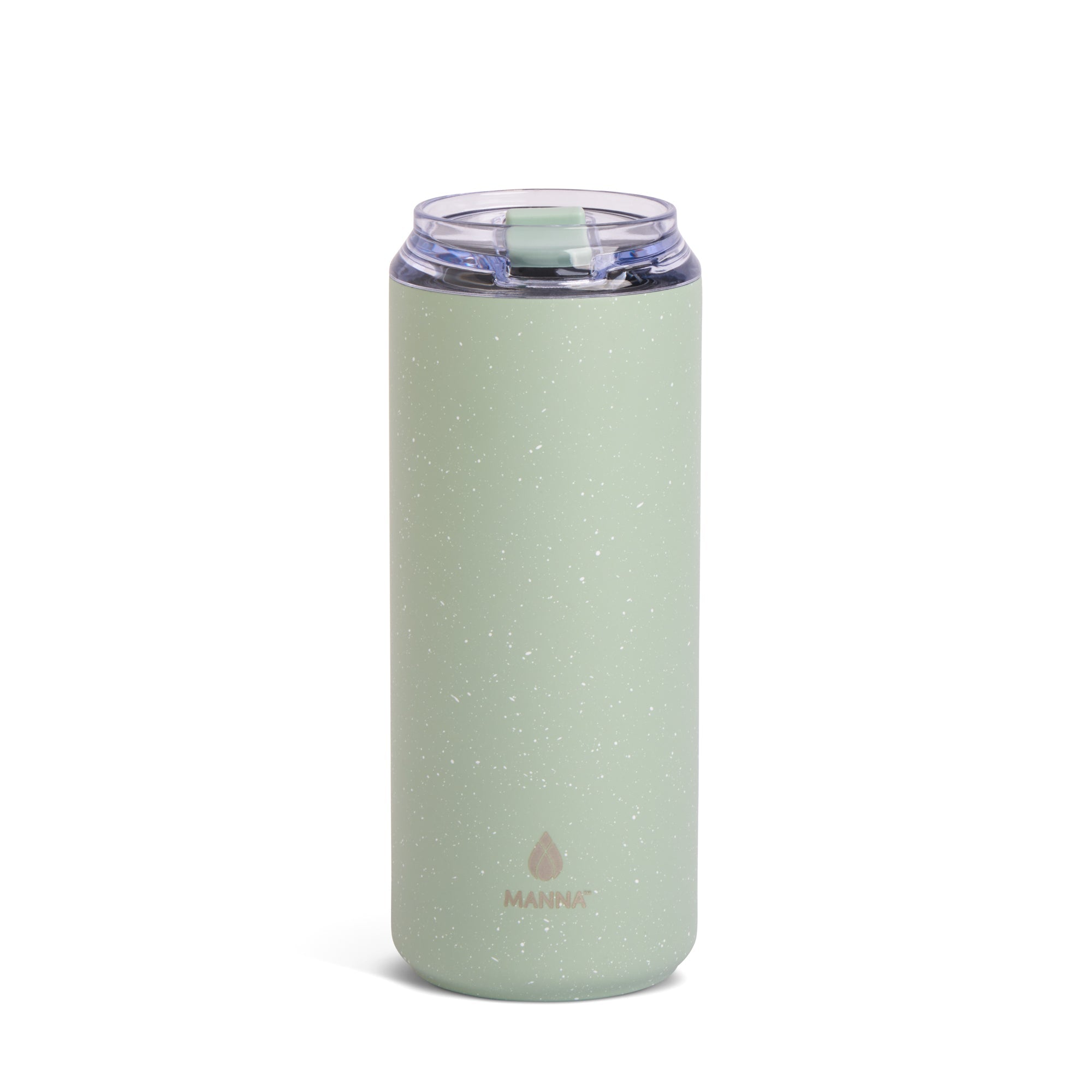 18-oz-callie-tallboy-tumbler-p5 SPY47071_02.jpg