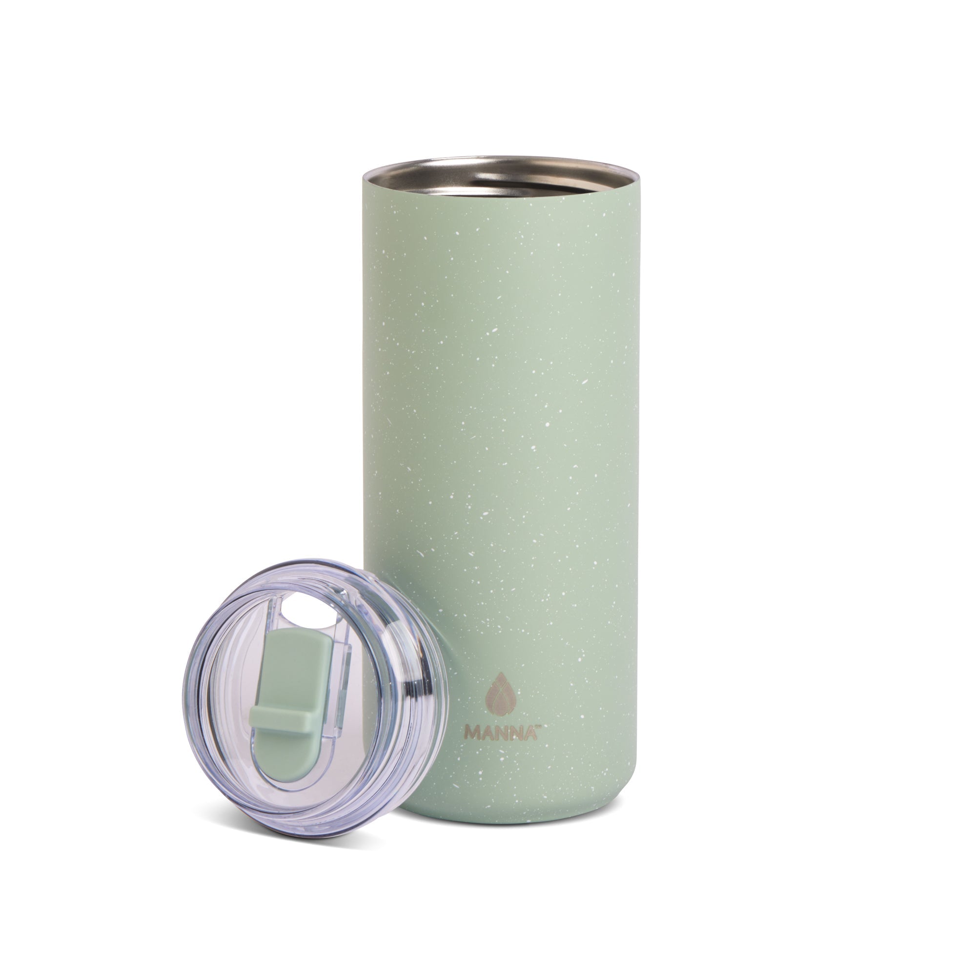 18-oz-callie-tallboy-tumbler-p5 SPY47071_03.jpg