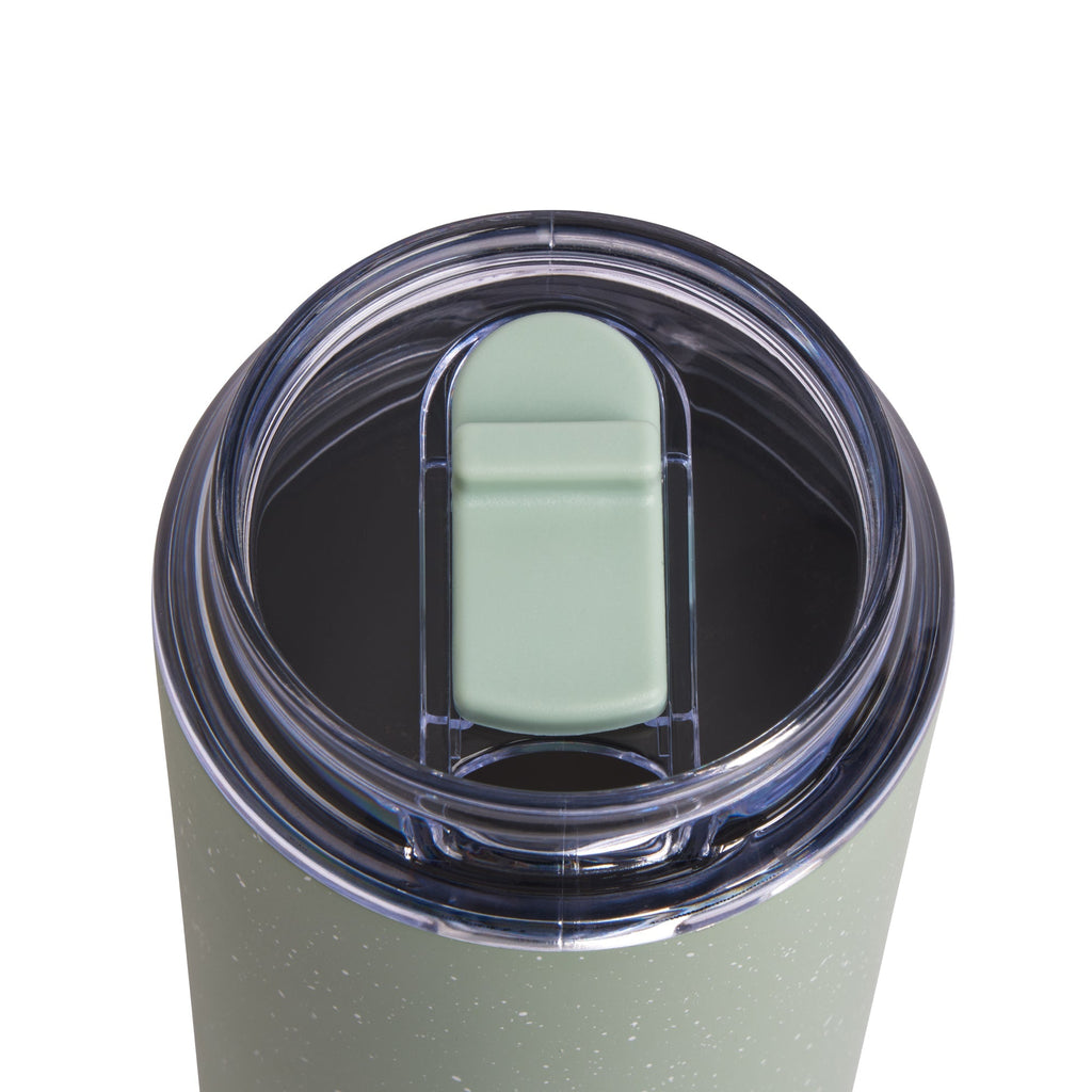18-oz-callie-tallboy-tumbler-p5 SPY47071_04.jpg