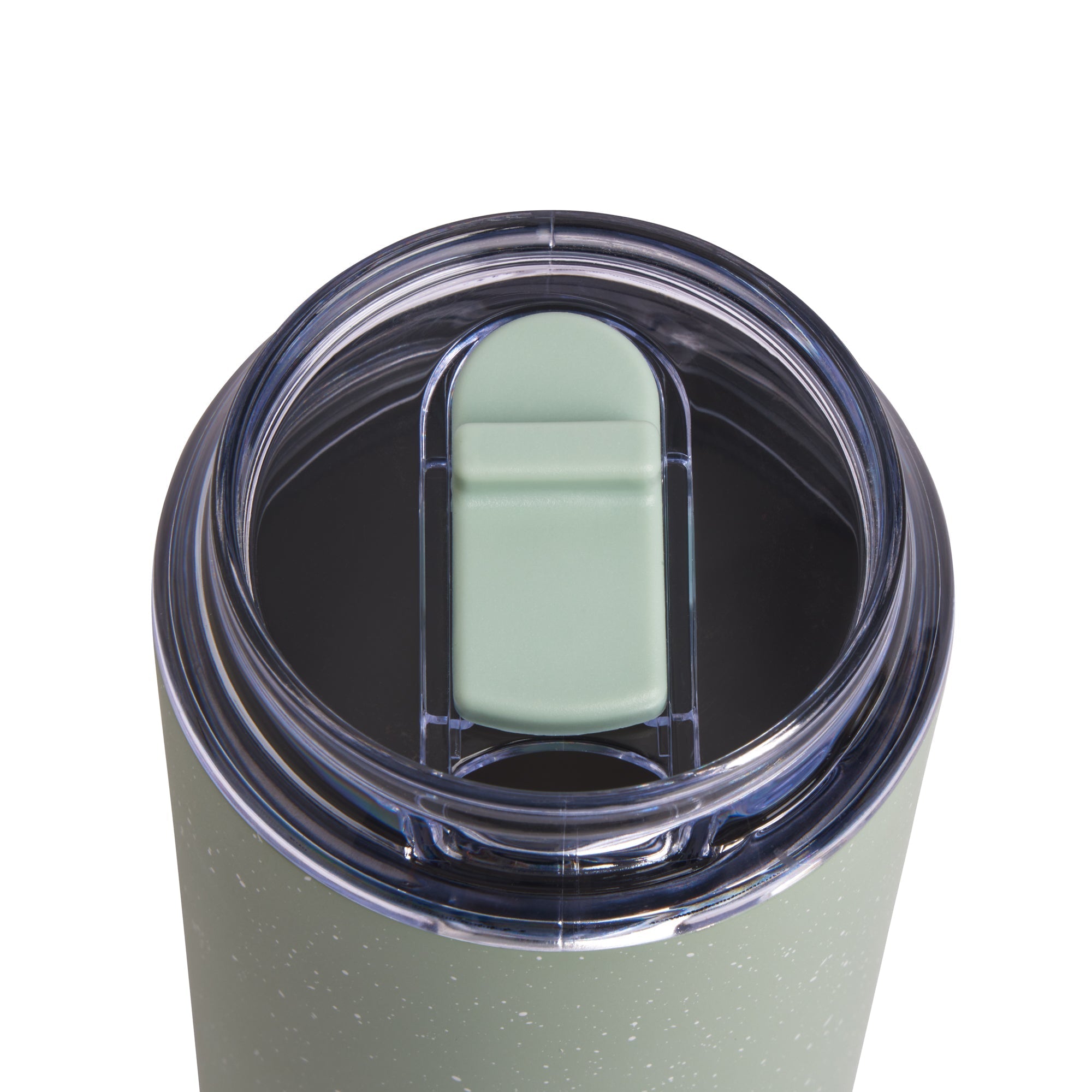 18-oz-callie-tallboy-tumbler-p5 SPY47071_04.jpg