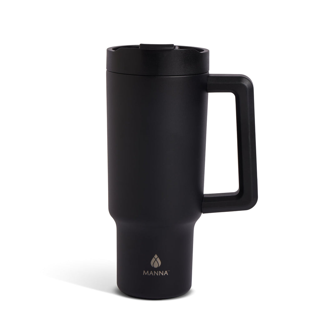 40-oz-top-tumbler-k5 SPY47072_02.jpg