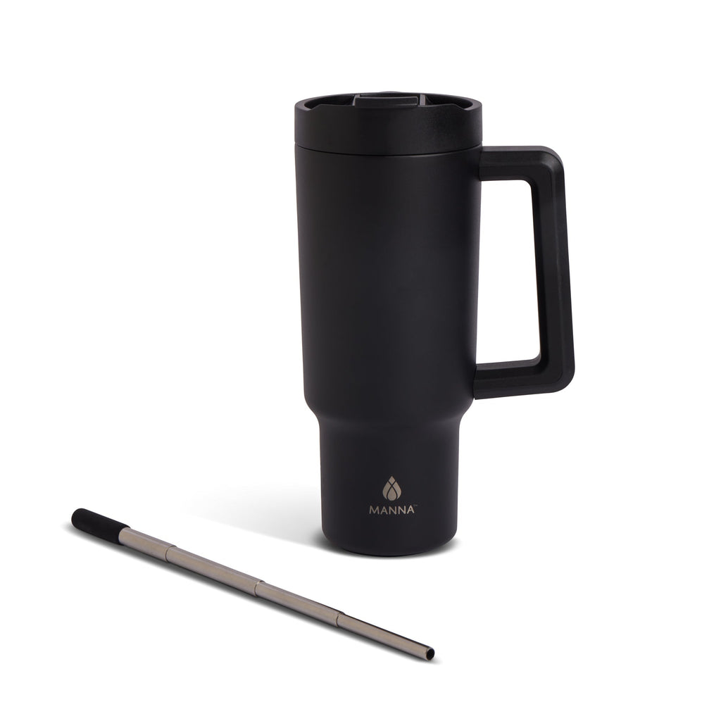 40-oz-top-tumbler-k5 SPY47072_03.jpg
