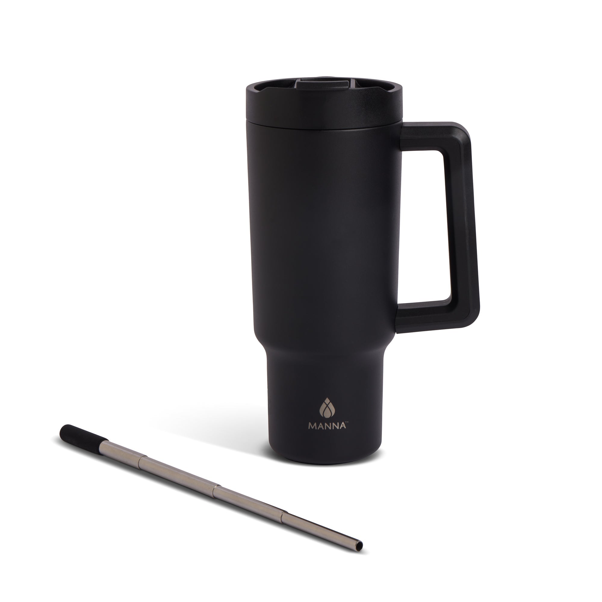 40-oz-top-tumbler-k5 SPY47072_03.jpg