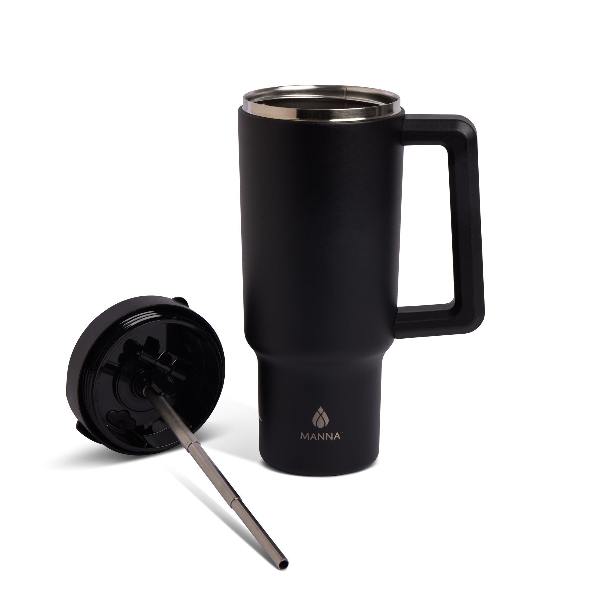 40-oz-top-tumbler-k5 SPY47072_04.jpg