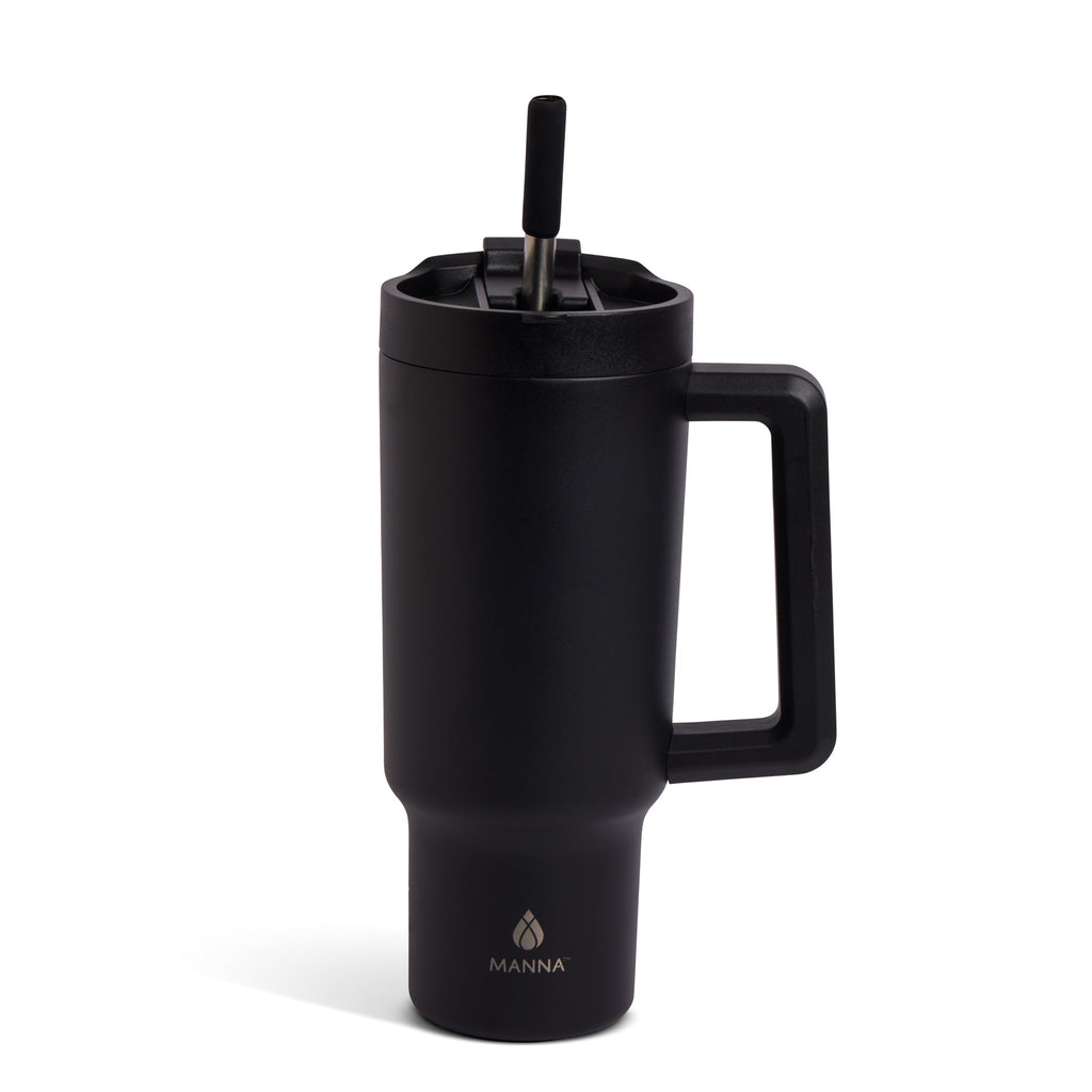 40-oz-top-tumbler-k5 SPY47072_05.jpg