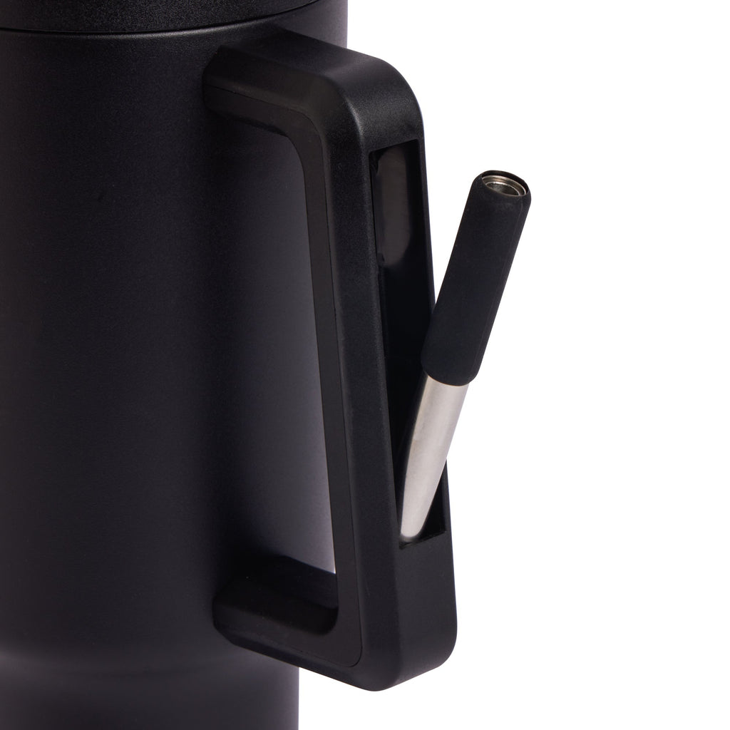 40-oz-top-tumbler-k5 SPY47072_06.jpg
