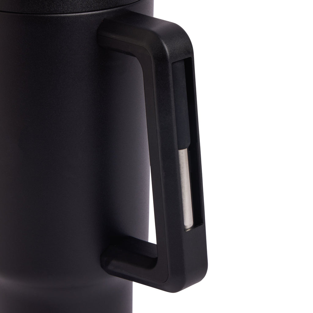 40-oz-top-tumbler-k5 SPY47072_07.jpg