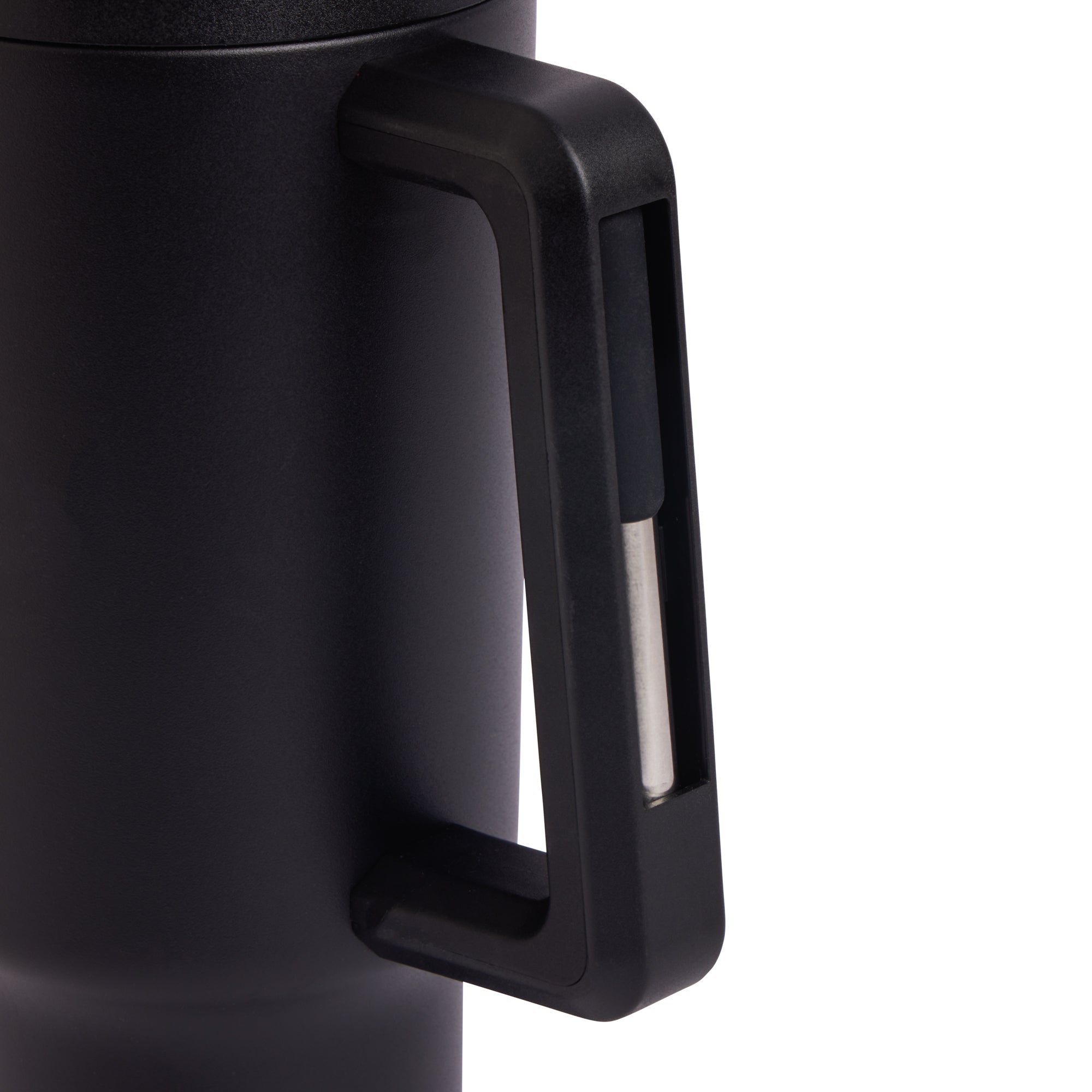 40-oz-top-tumbler-k5 SPY47072_07.jpg