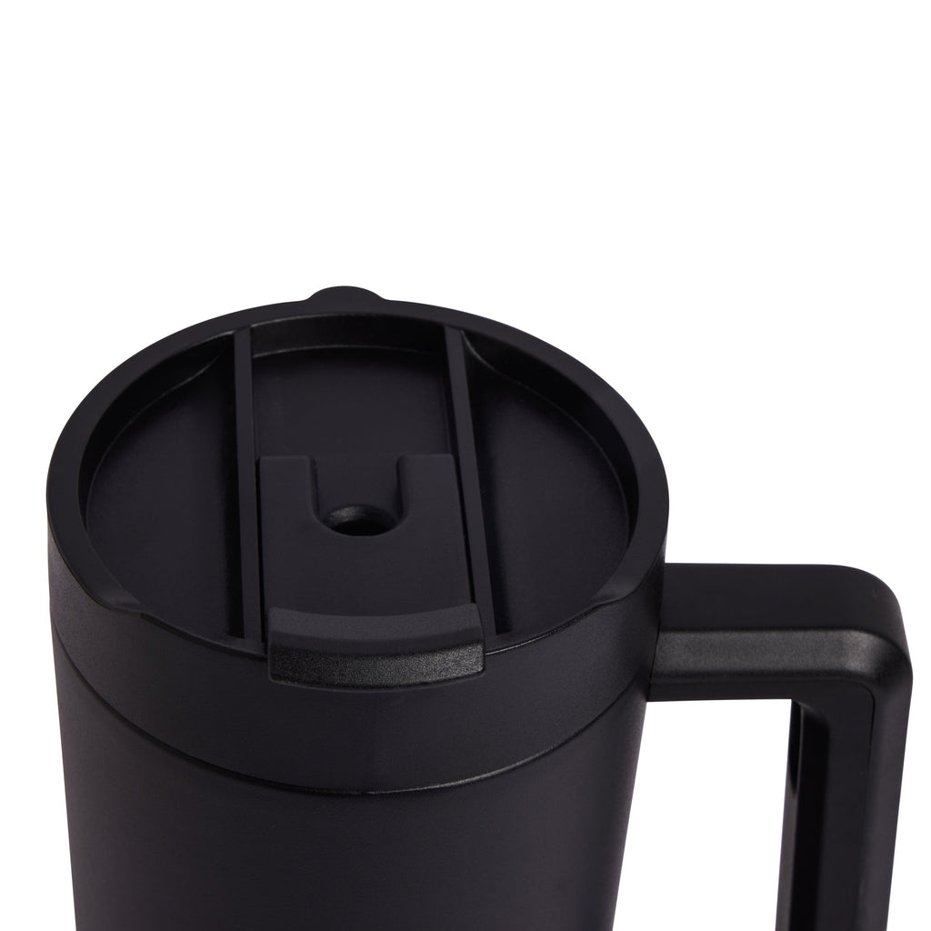 40-oz-top-tumbler-k5 SPY47072_09.jpg