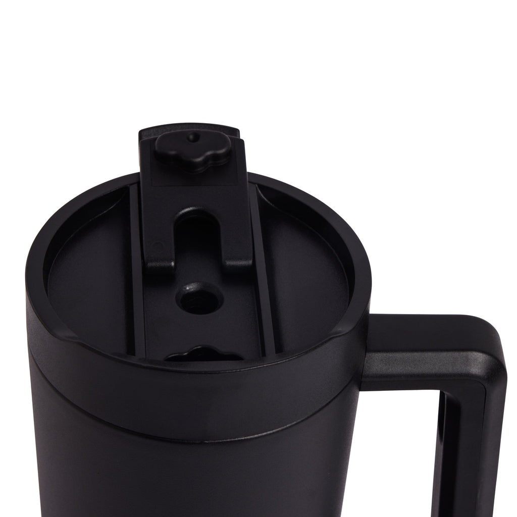 40-oz-top-tumbler-k5 SPY47072_10.jpg