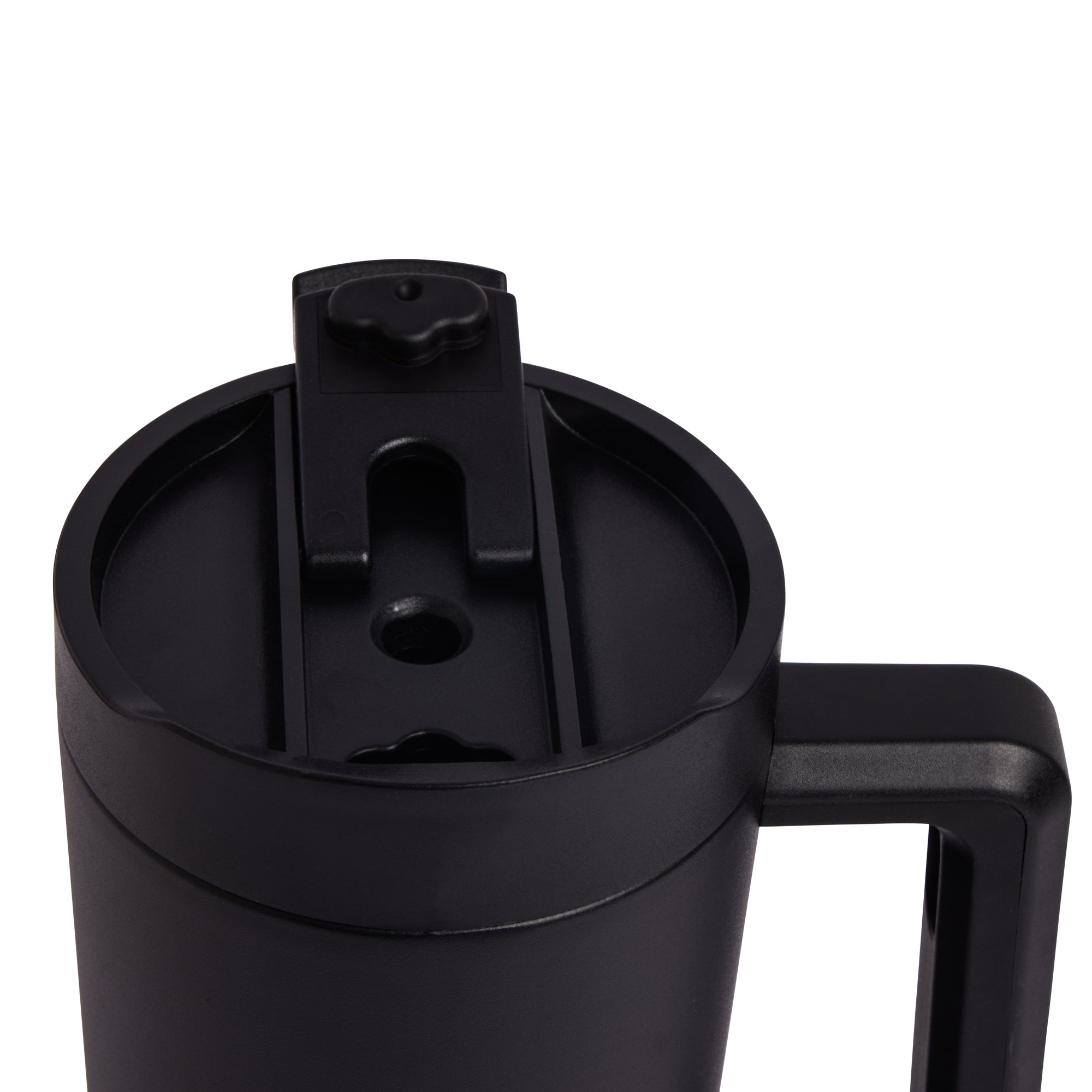 40-oz-top-tumbler-k5 SPY47072_10.jpg