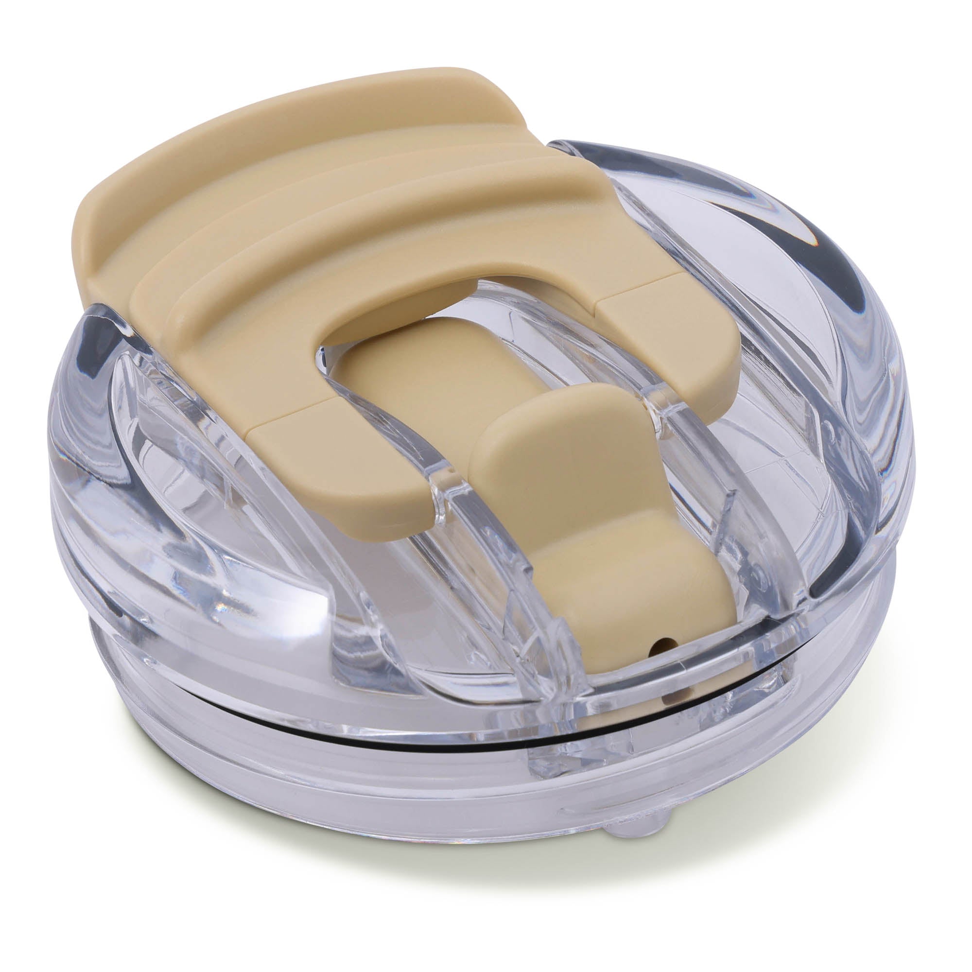 replacement-lid-for-groove-tumbler-i4 SPY53951_08.jpg