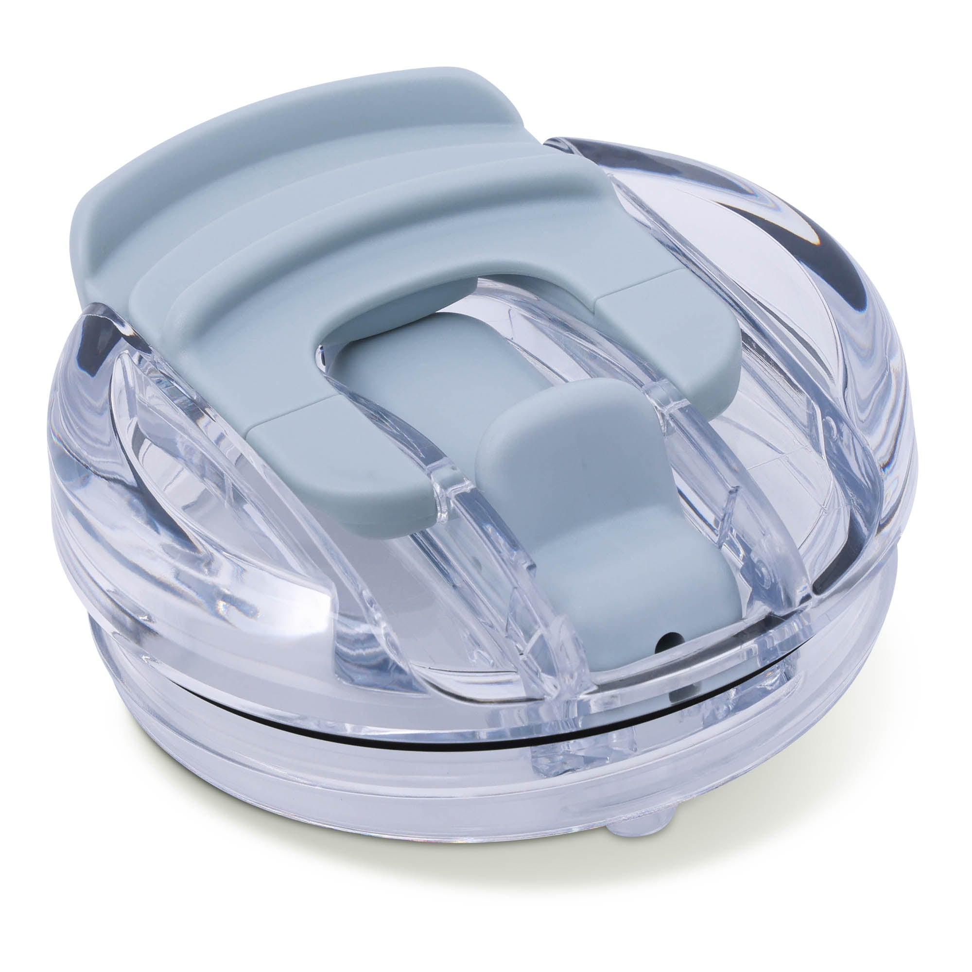 replacement-lid-for-groove-tumbler-i4 SPY53952_08.jpg