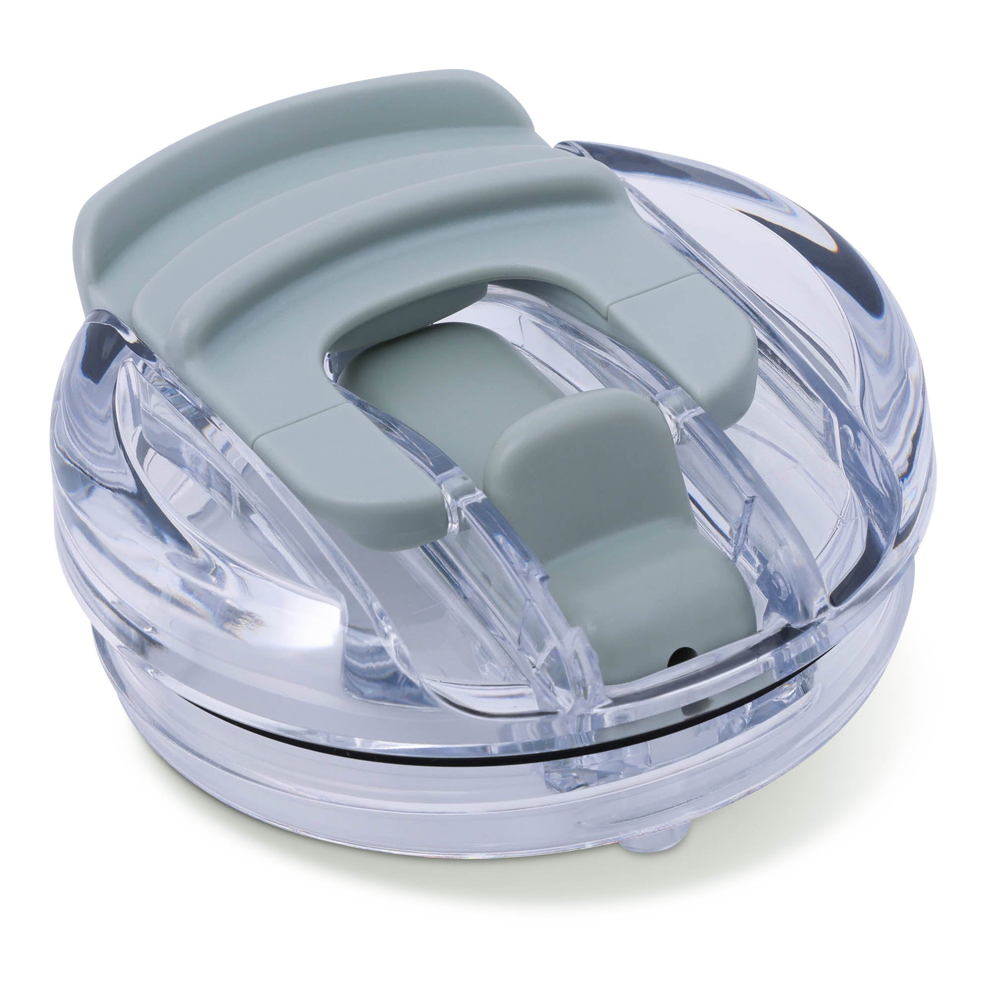 replacement-lid-for-groove-tumbler-i4 SPY53953_08.jpg