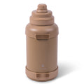 78-oz-titan-bottle-pastel-collection-y8 SPY53967_02_e826ce16-20ca-4c53-83db-6549d5baa8e1.jpg