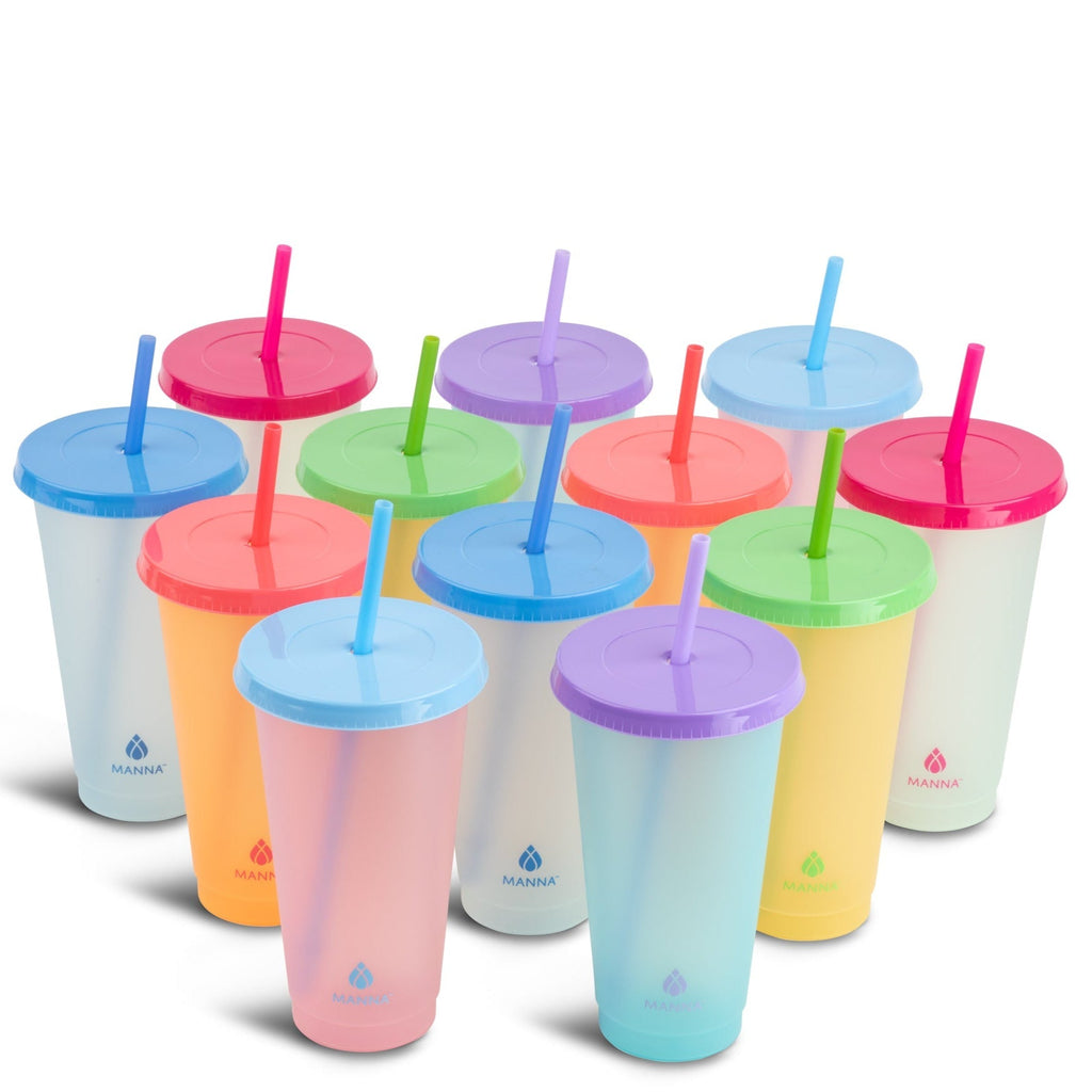 24-piece-rainbow-color-changing-cups-c6 Summer_1.jpg
