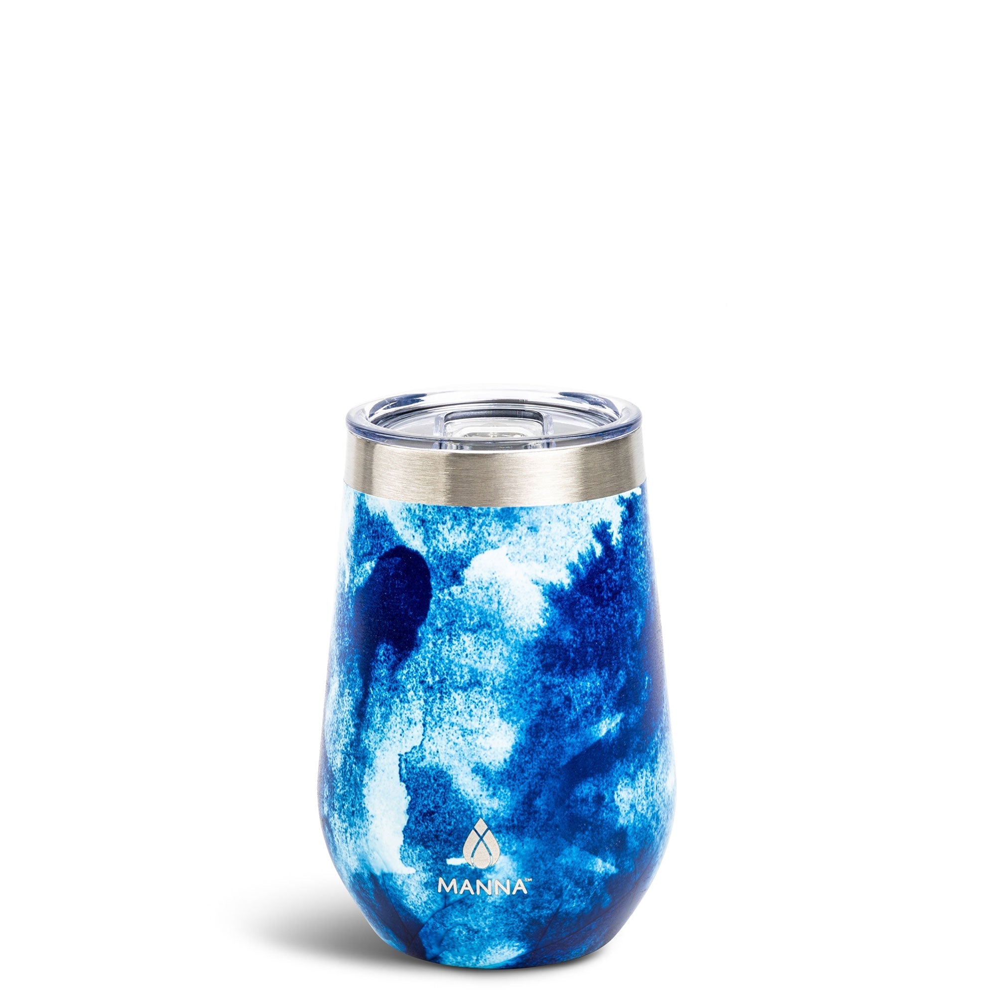 12-oz-wine-tumbler-h9 Swirl_21561-WEB_01_1.jpg
