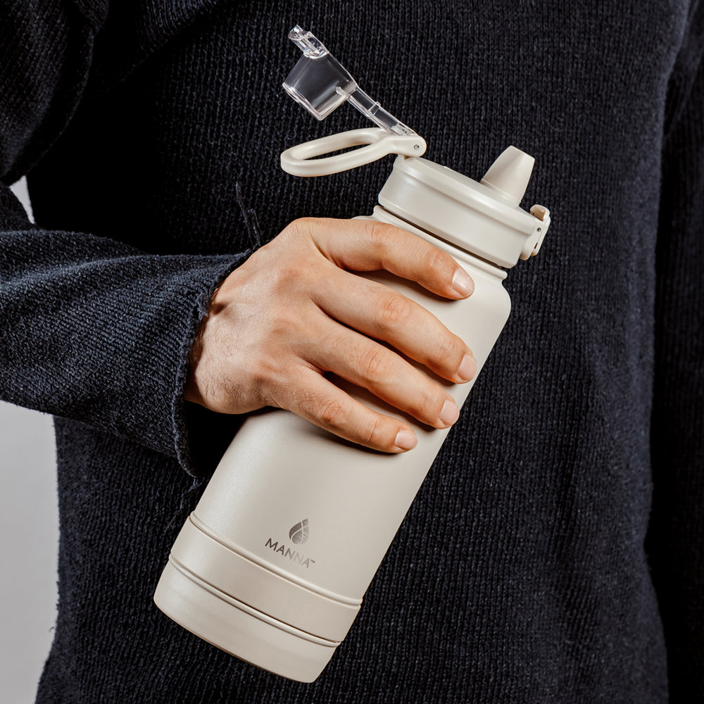 40-oz-push-bottle-l1 WEB_156A0989.jpg