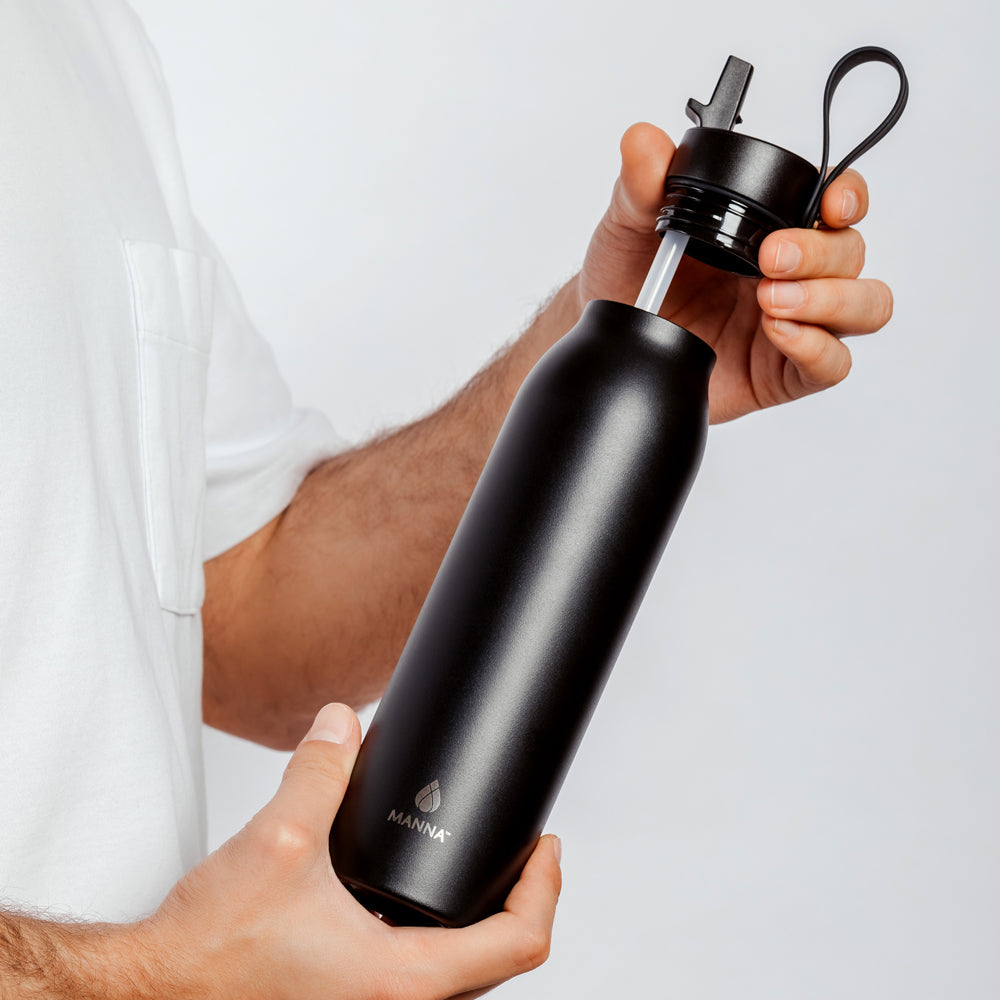 20-oz-modern-flip-f4 WEB_156A1112.jpg