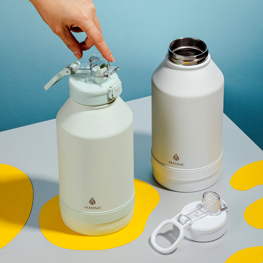 64-oz-push-bottle-j6 WEB_156A1372.jpg