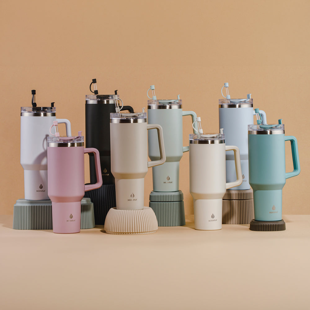40-oz-atlas-tumbler-w-topper-d3 WEB_156A2925.jpg