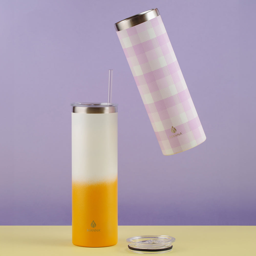 30-oz-skinny-tumbler-t4 WEB_156A7488.jpg