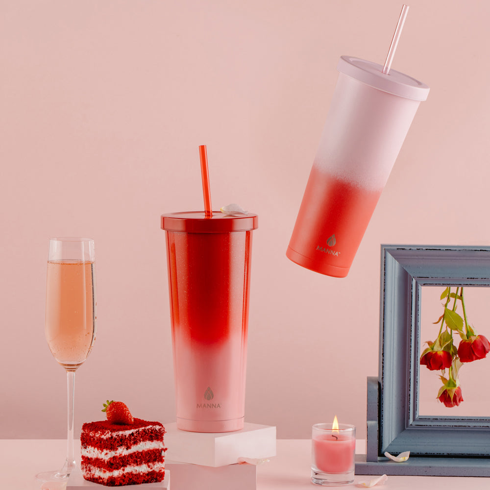 24-oz-chilly-tumbler-love-collection-u4 WEB_156A8789.jpg