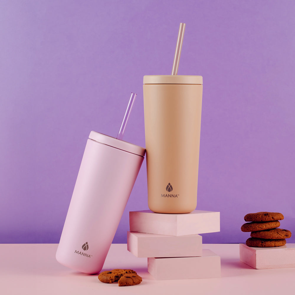 24-oz-ranger-tumbler-n6 WEB_7E9A2826_-_1.jpg
