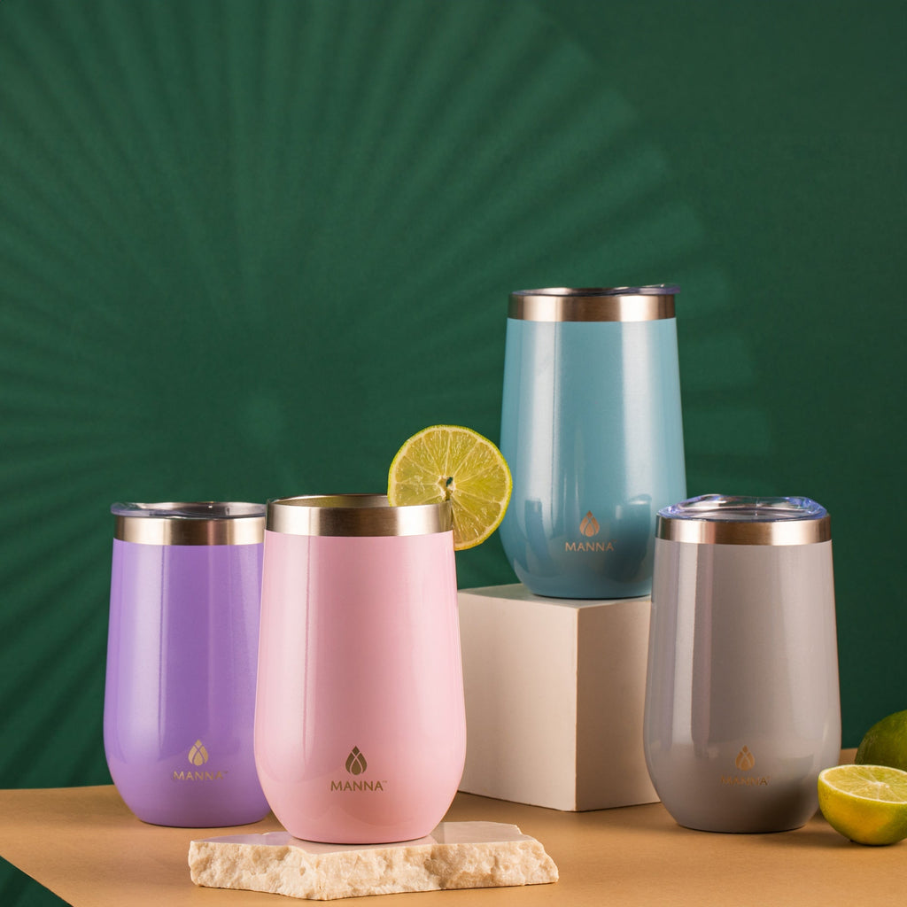 16-oz-airen-wine-tumbler-f7 WINE0U8A6358.jpg