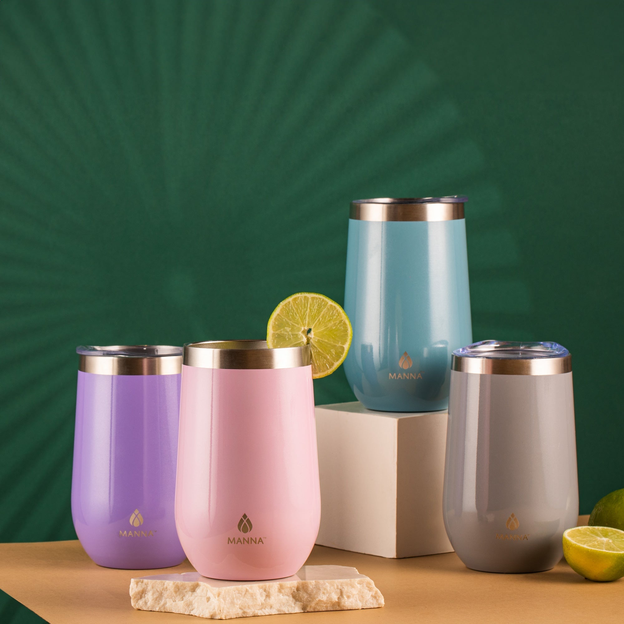 16-oz-airen-wine-tumbler-f7 WINE0U8A6358.jpg