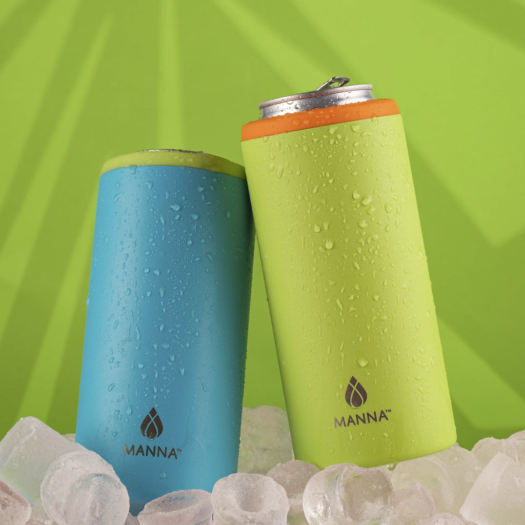 12-oz-erie-can-cooler-r8 W_0U8A7217.jpg