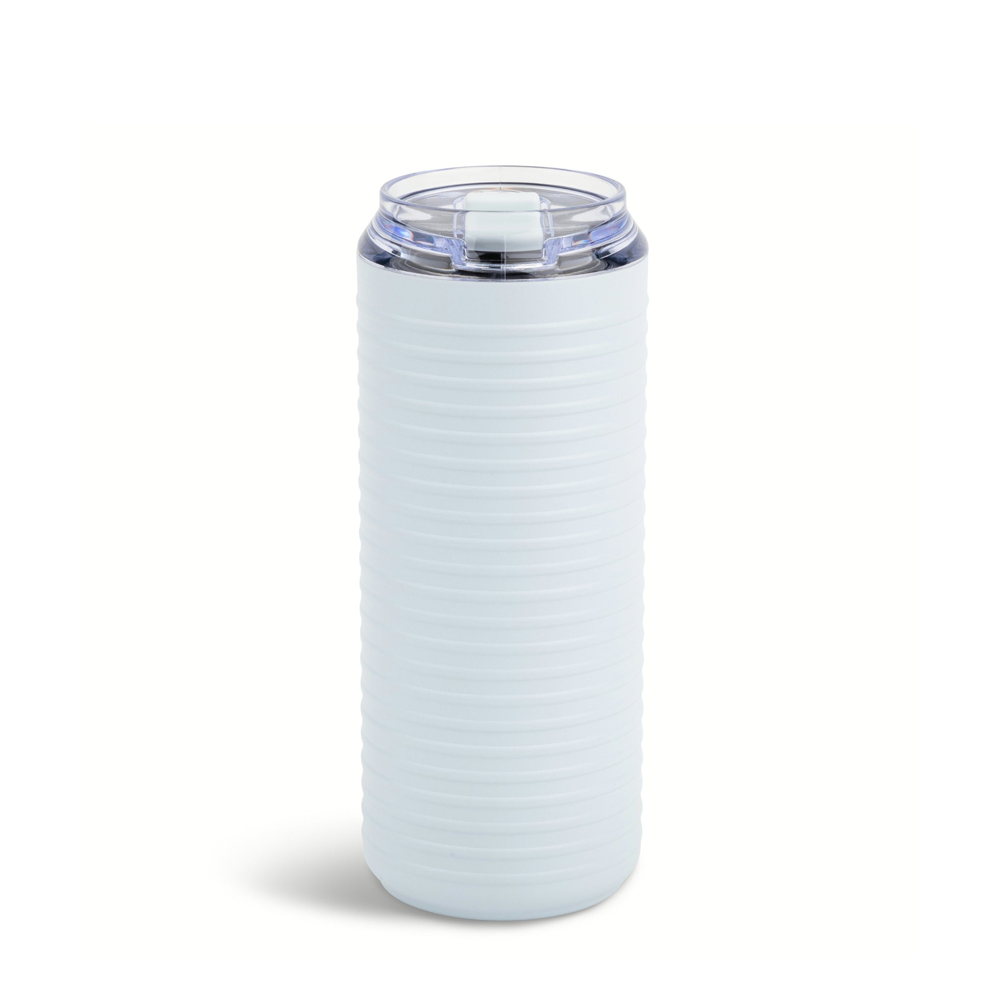18-oz-callie-tumbler-textured-q9 agate1.jpg