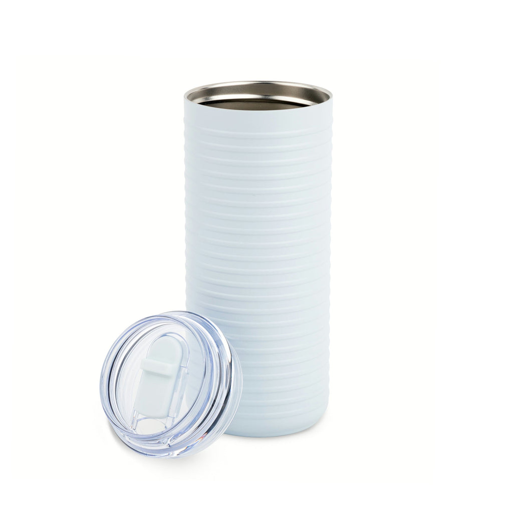 18-oz-callie-tumbler-textured-q9 agate2.jpg