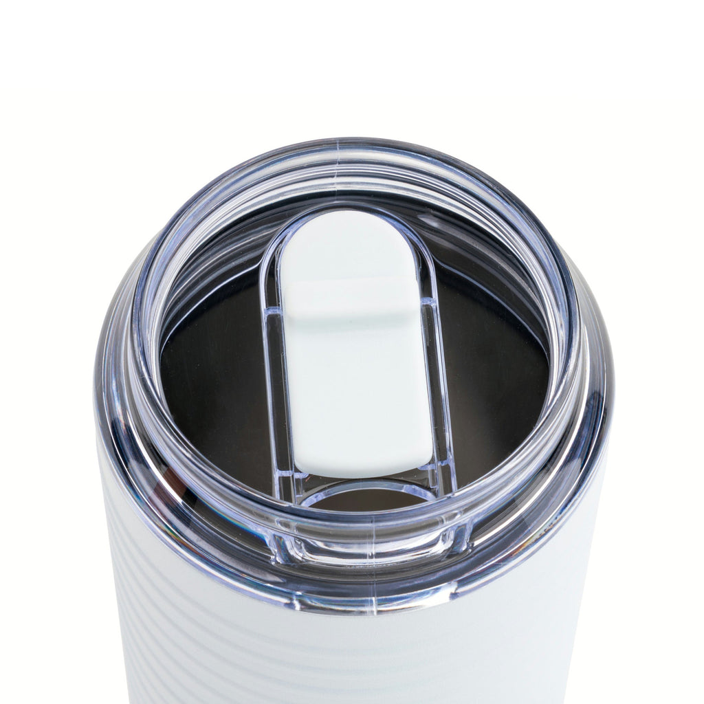 18-oz-callie-tumbler-textured-q9 agate3.jpg