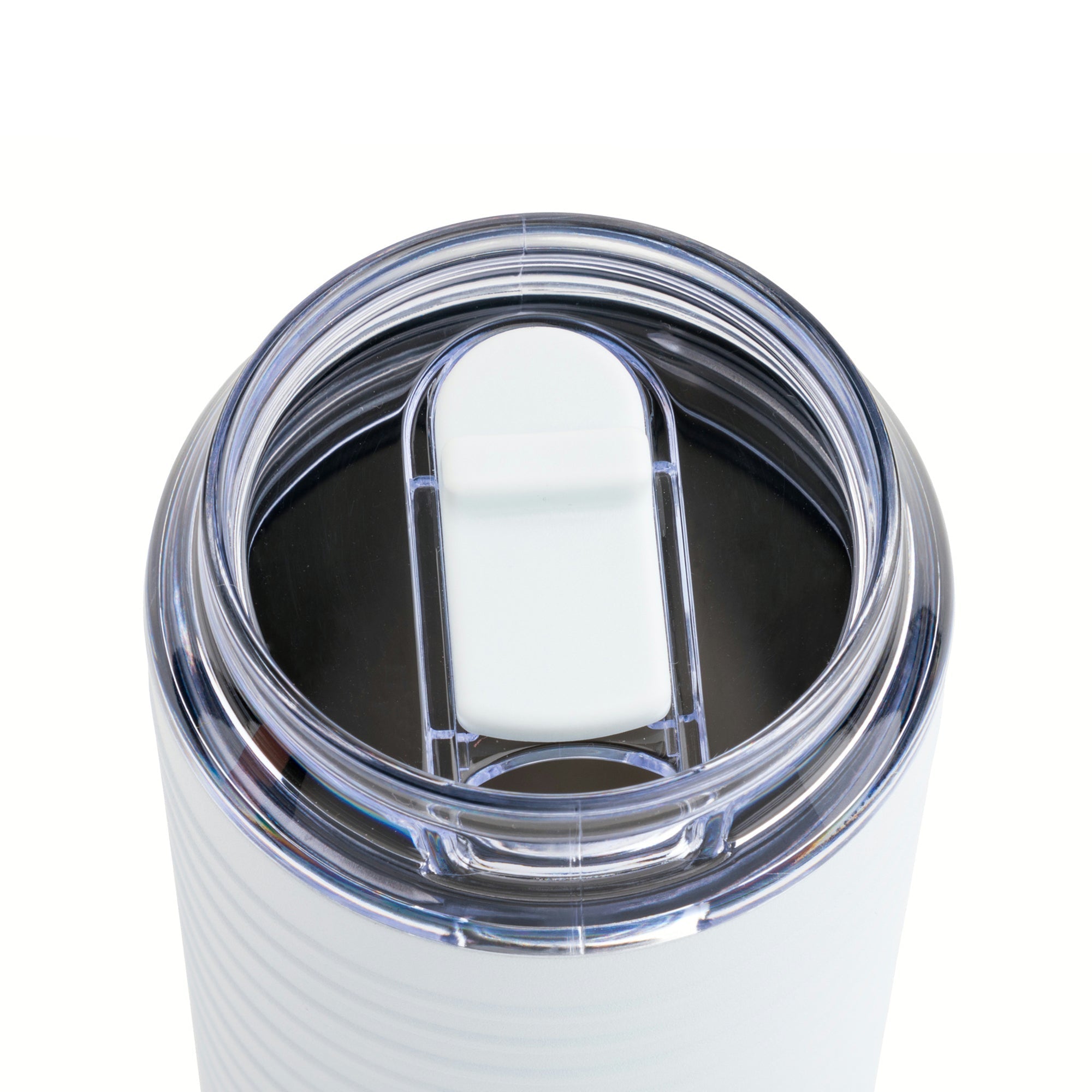 18-oz-callie-tumbler-textured-q9 agate3.jpg