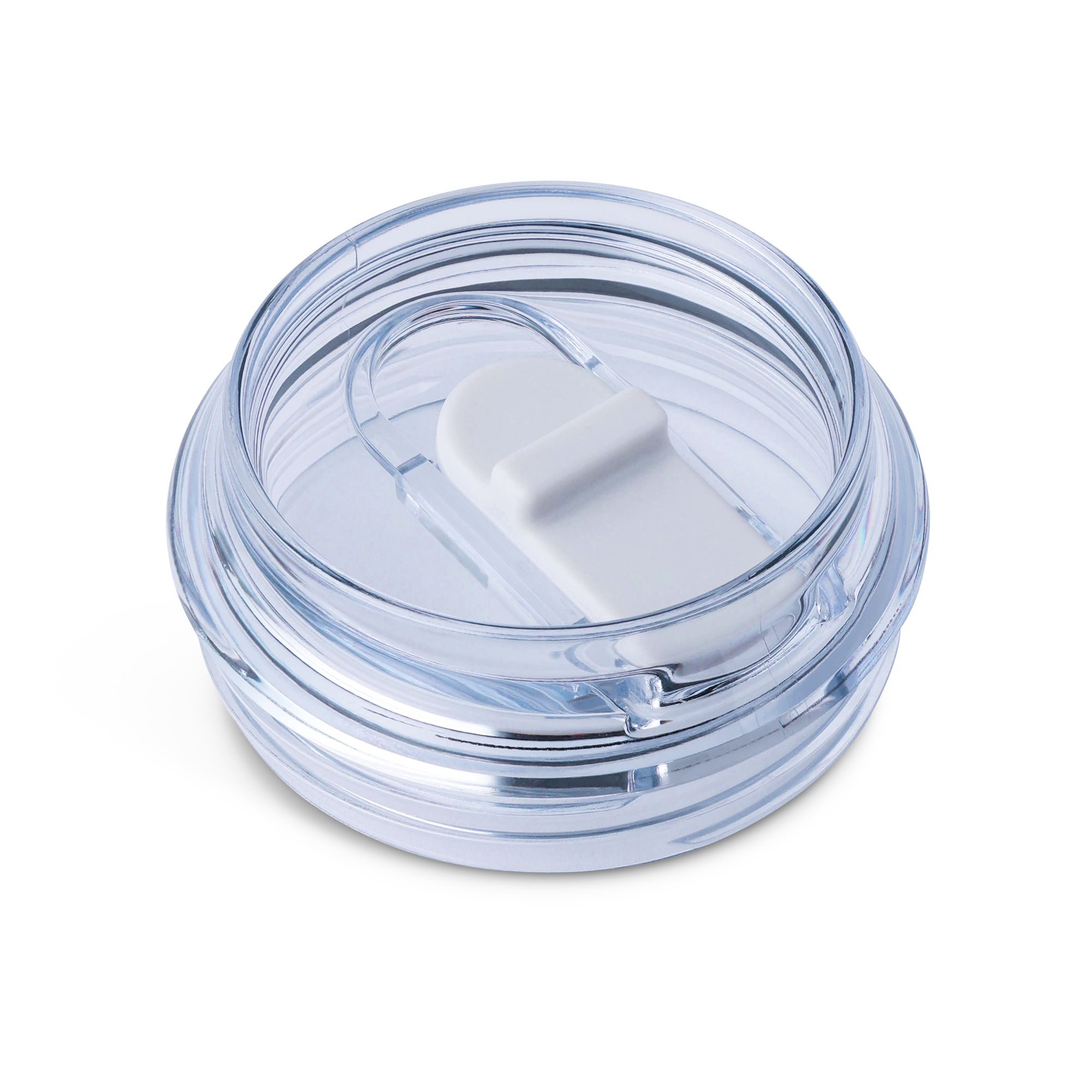 replacement-lid-for-callie-tumbler-collection-a3 callie-lid.png