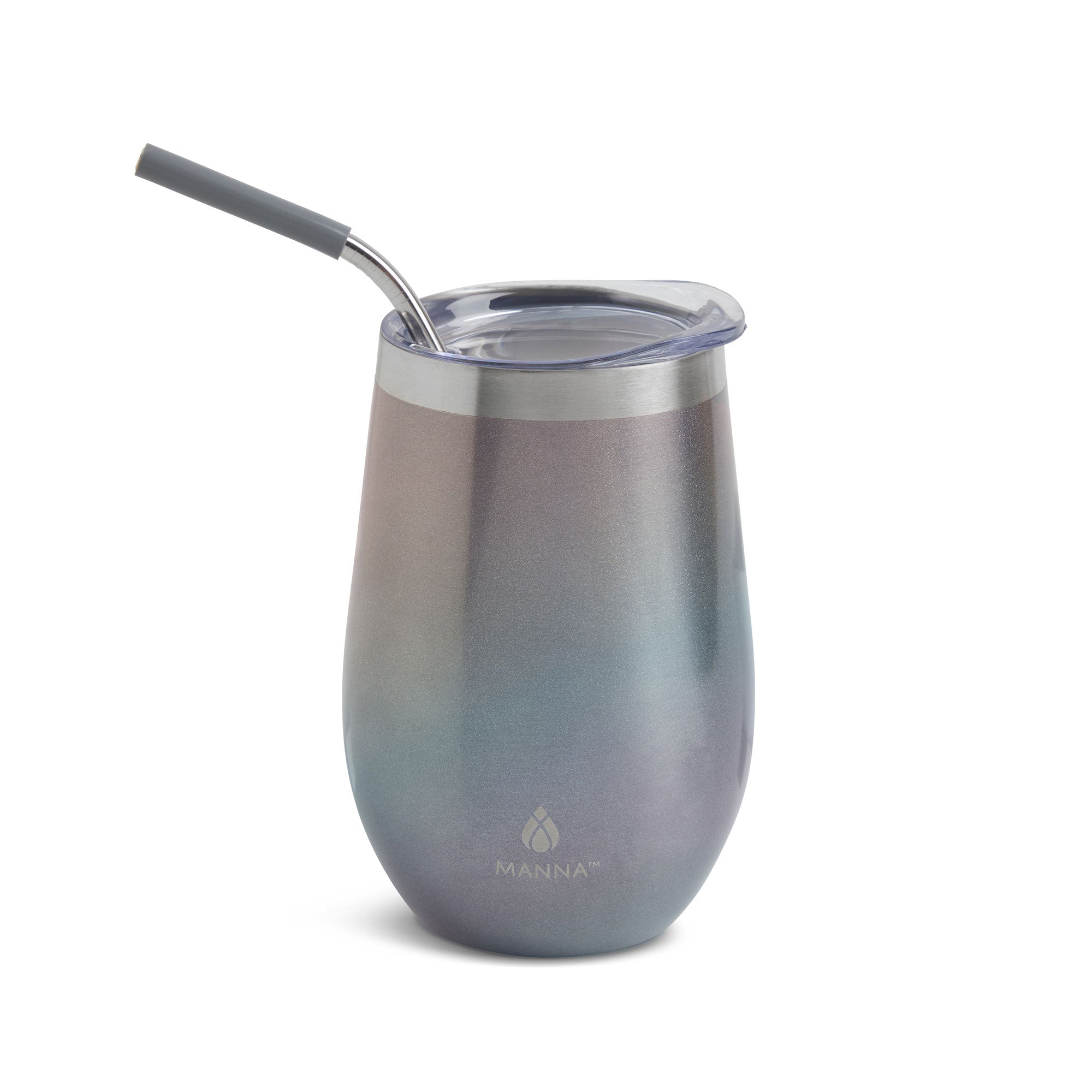 17-oz-straw-wine-tumbler-b0 gray-shimmer.jpg
