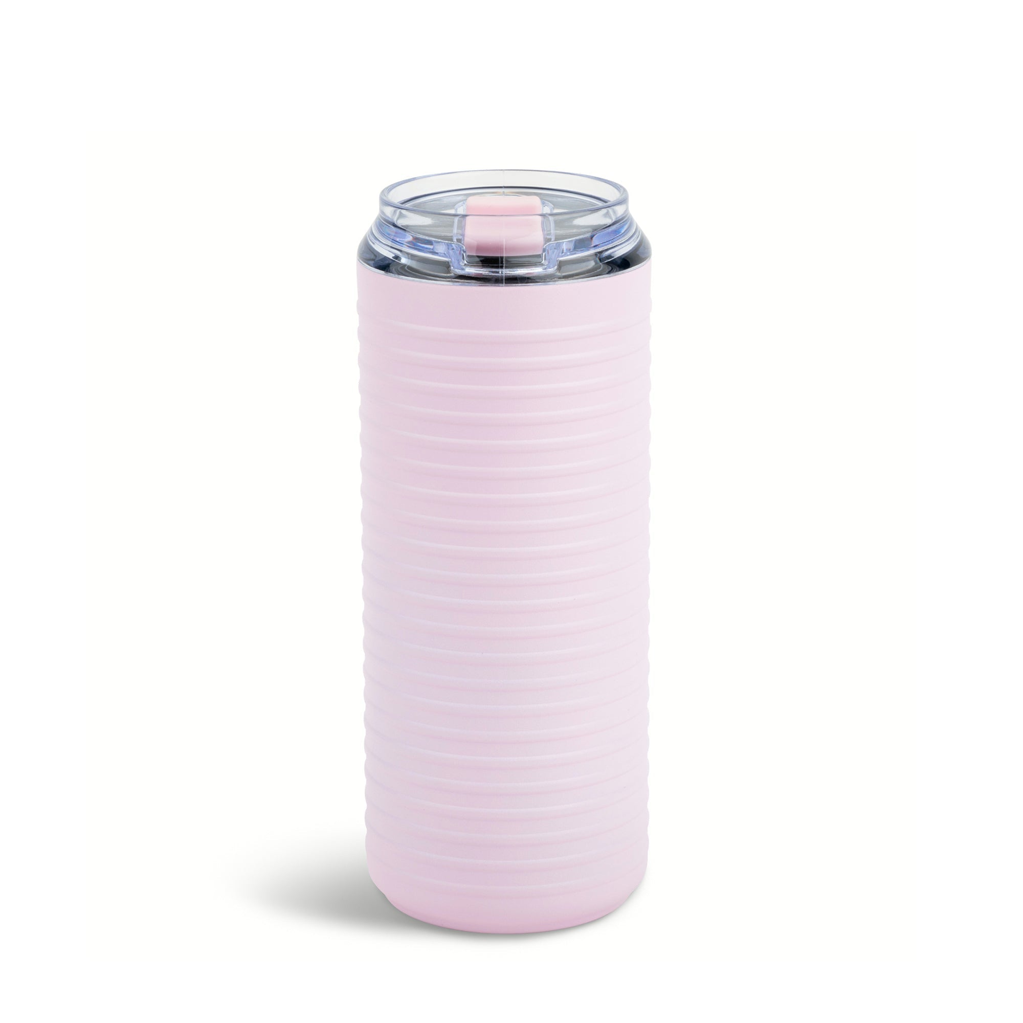 18-oz-callie-tumbler-textured-q9 lavender1.jpg