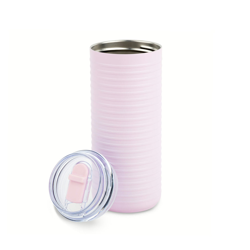 18-oz-callie-tumbler-textured-q9 lavender2.jpg