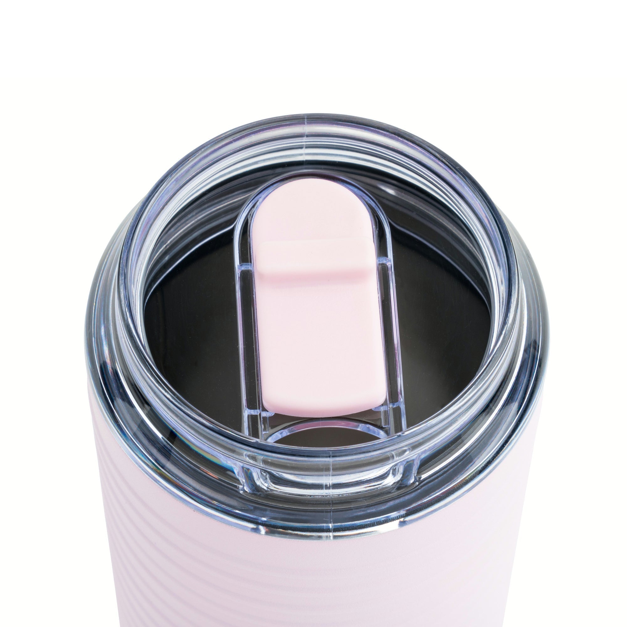 18-oz-callie-tumbler-textured-q9 lavender3.jpg
