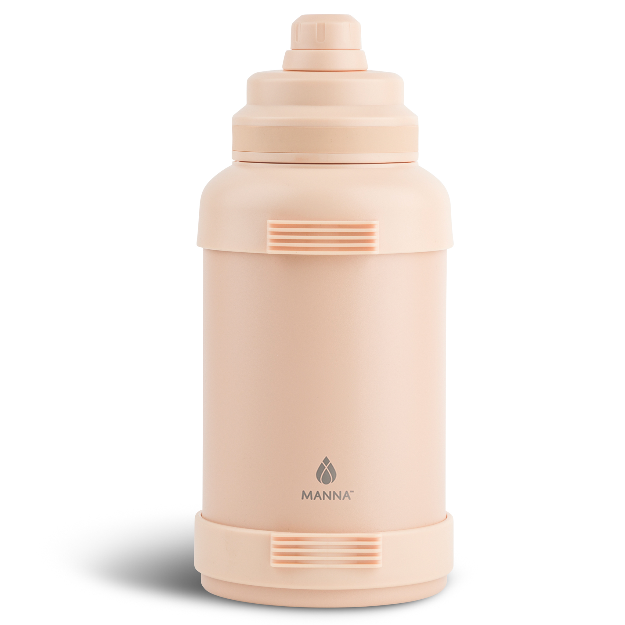 78-oz-titan-bottle-pastel-collection-y8 product1.png