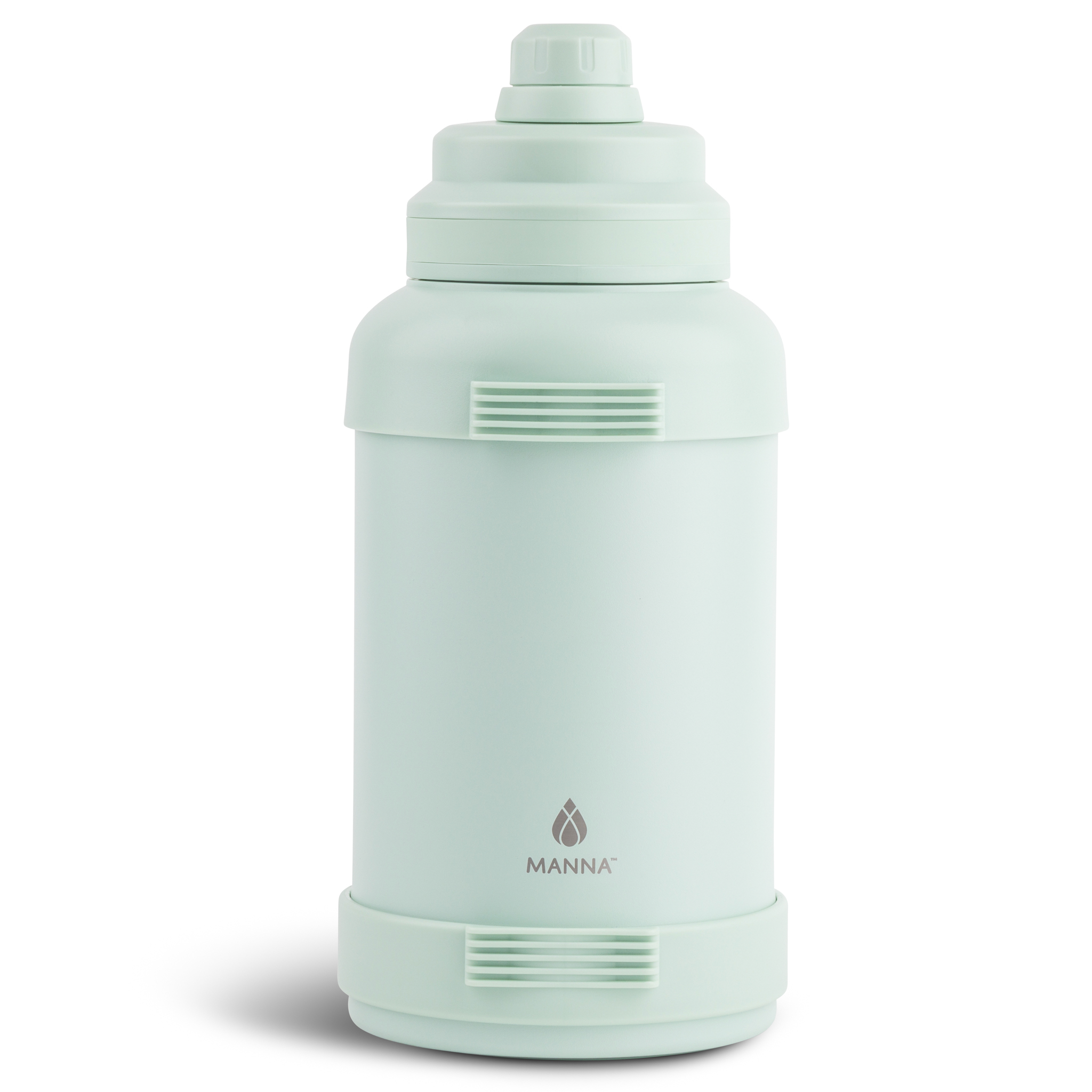 78-oz-titan-bottle-pastel-collection-y8 product2.png