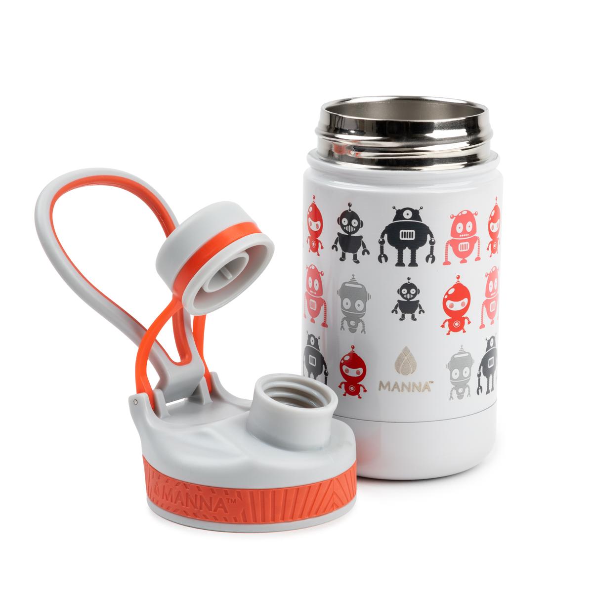 12-oz-kid-s-ranger-pro-e4 robot2_1898d45c-b6b3-4993-8ae6-55500b25bd34.jpg