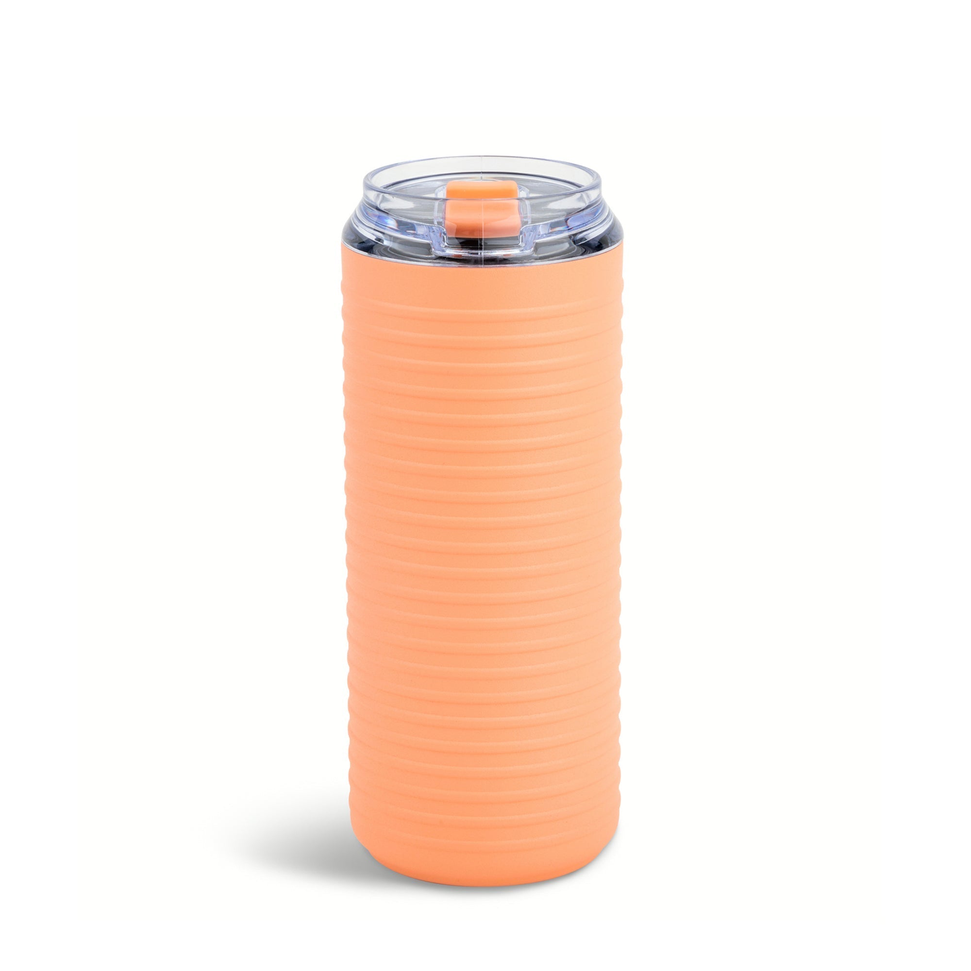 18-oz-callie-tumbler-textured-q9 salmon1.jpg