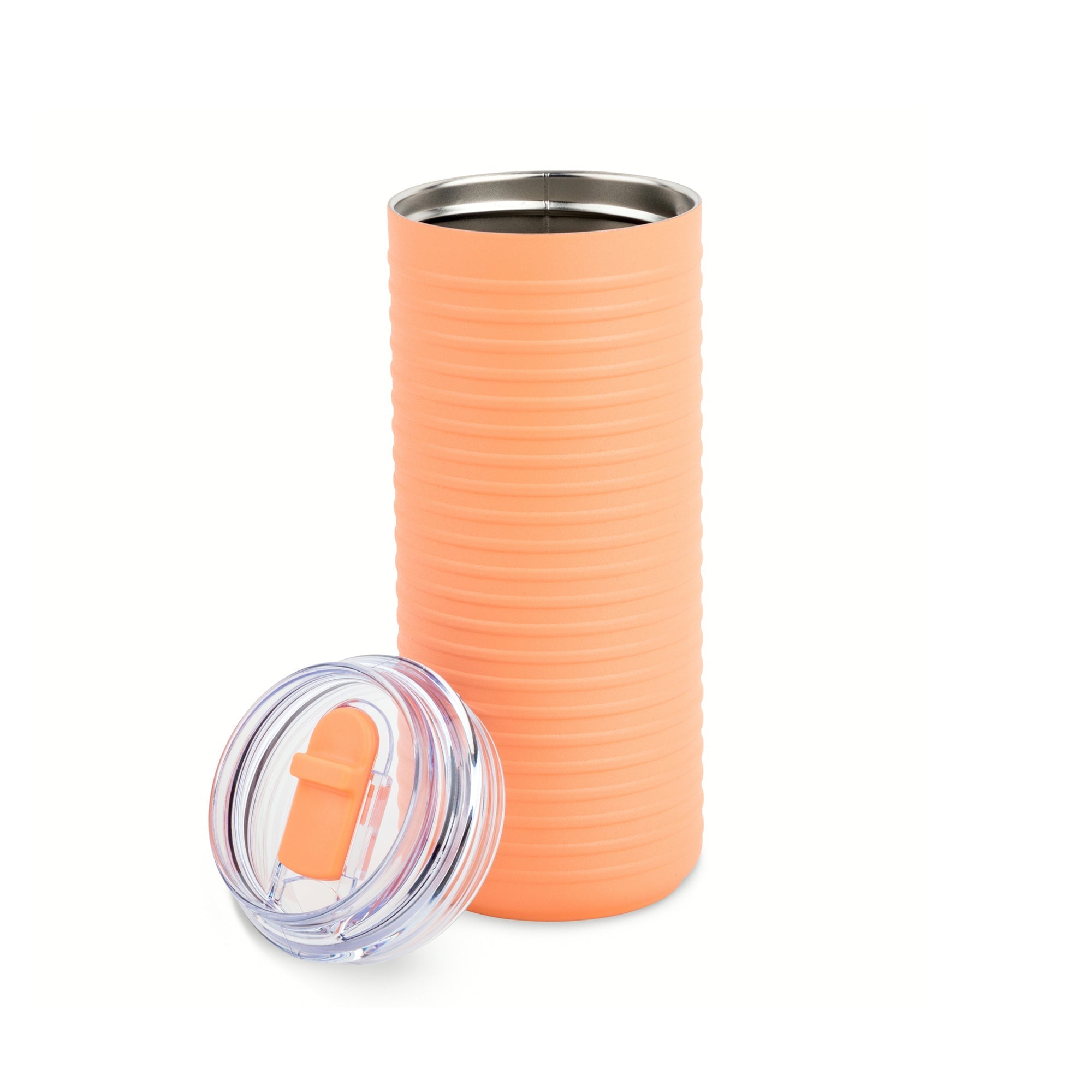 18-oz-callie-tumbler-textured-q9 salmon2.jpg