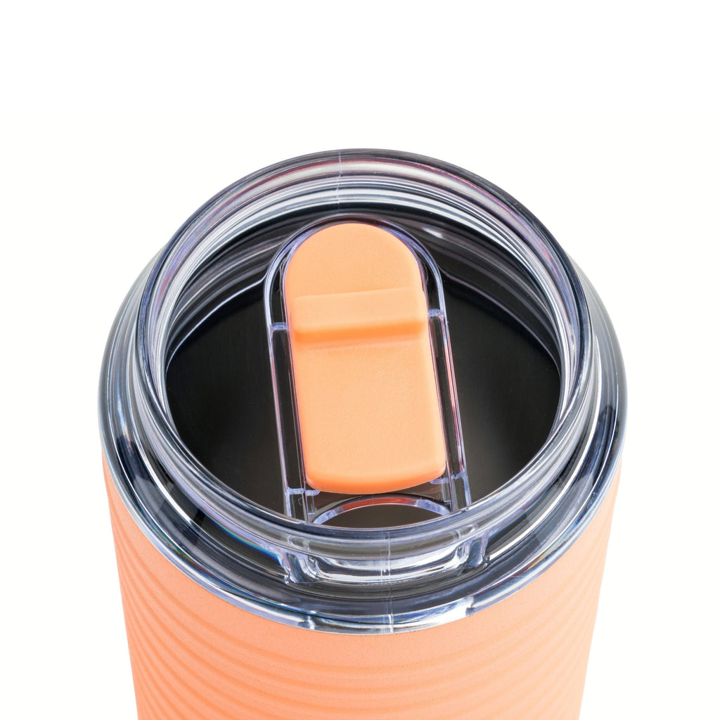 18-oz-callie-tumbler-textured-q9 salmon3.jpg