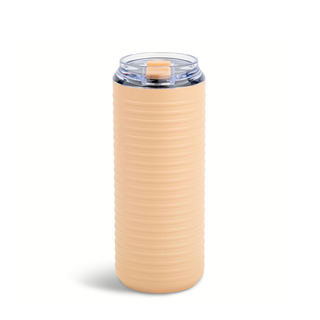 18-oz-callie-tumbler-textured-q9 sand1.jpg